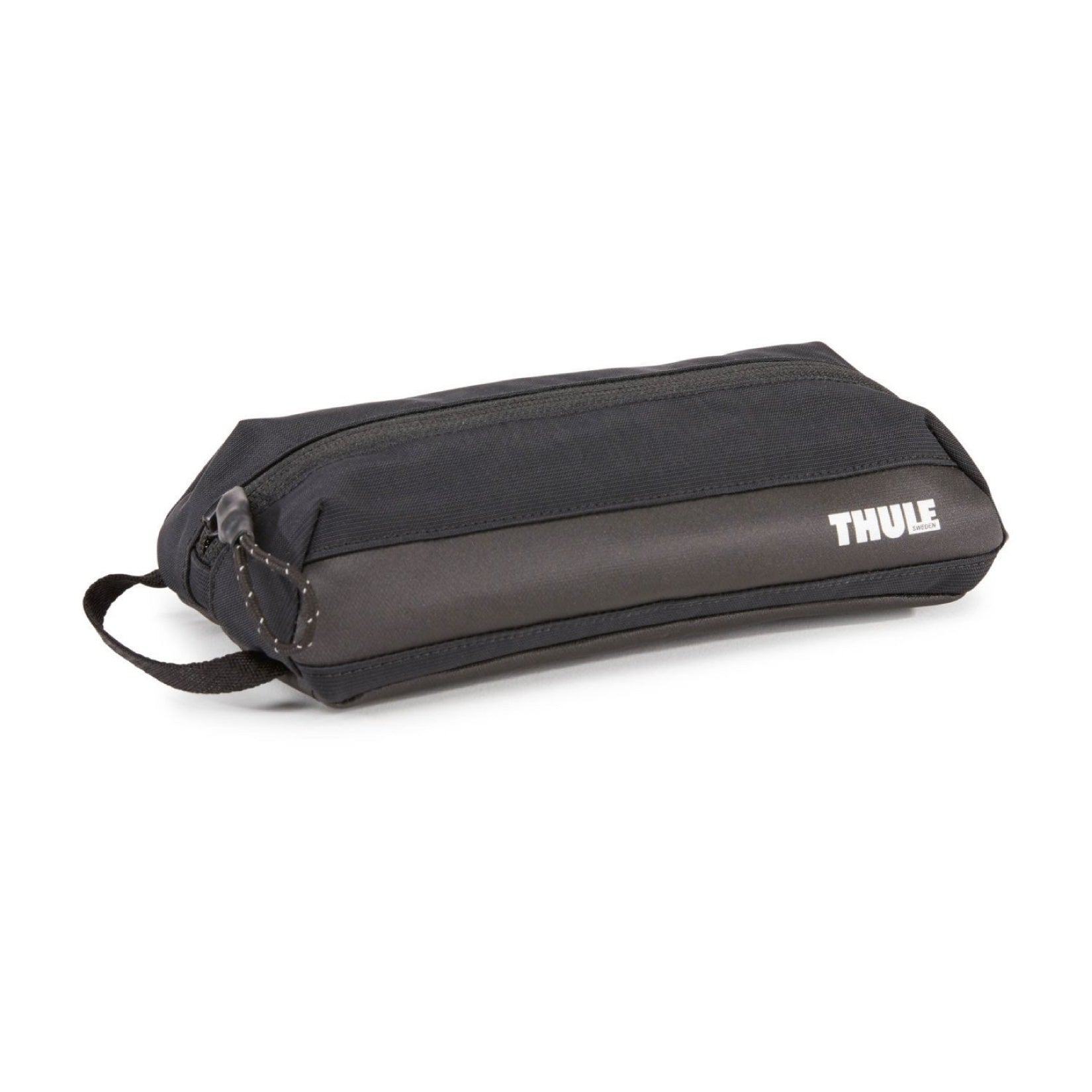 Thule Paramount 2 Cord Pouch Small | Electronics Cases, For Him, Pouches, THULE, Travel Accessories | Thule-1