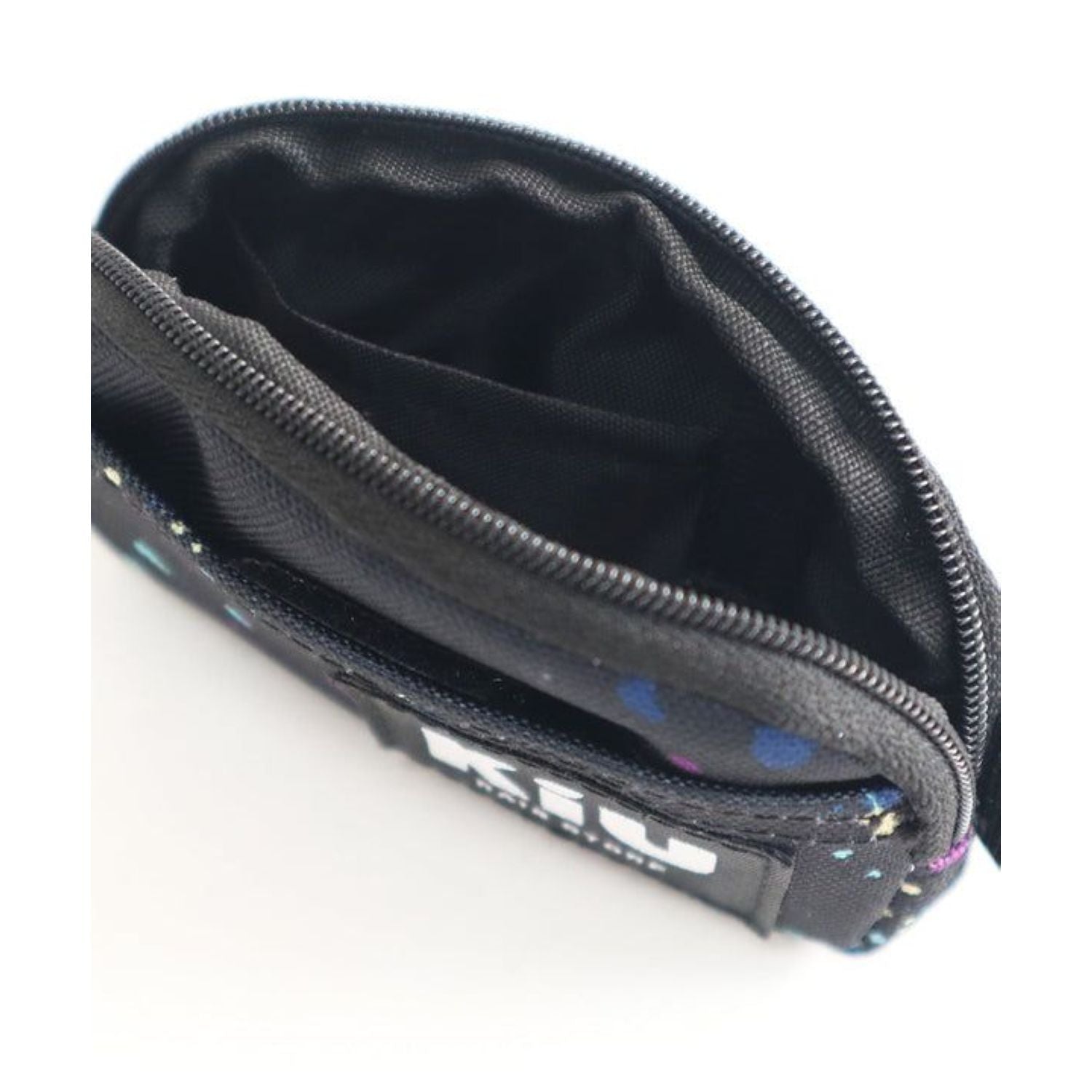 KiU Water Repellent Pouch Small