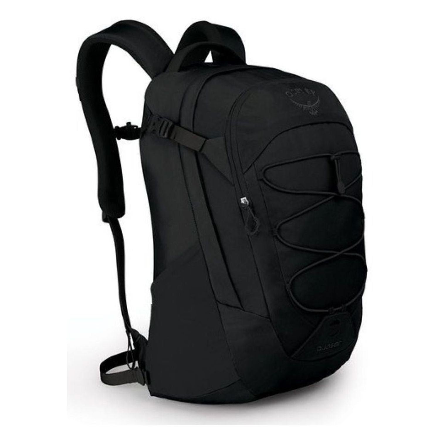 Osprey Quasar Backpack - Urban To Trail | Bags, Laptop Backpacks, Osprey, Travel Backpacks | Osprey-1
