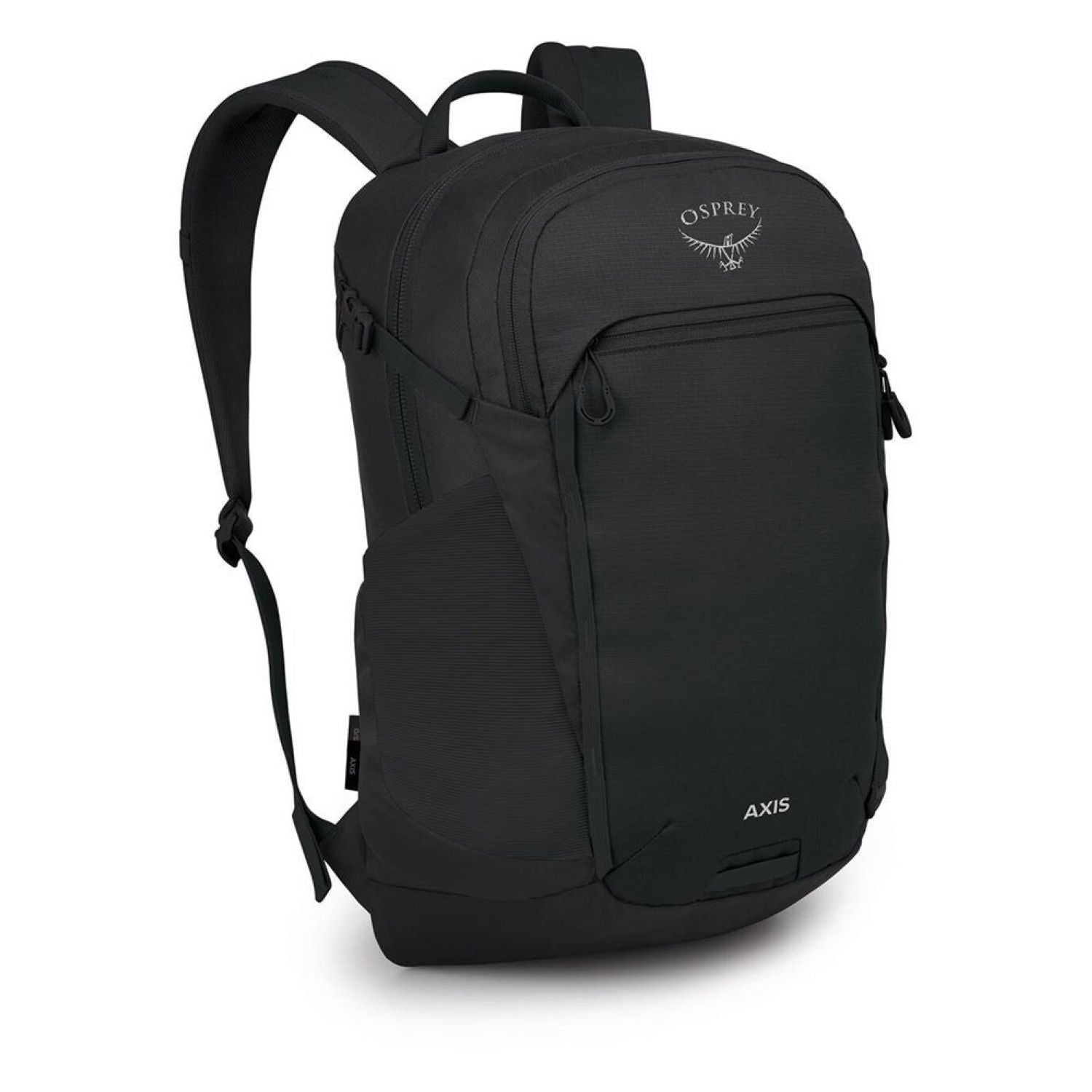 Osprey axis 18 laptop backpack best sale