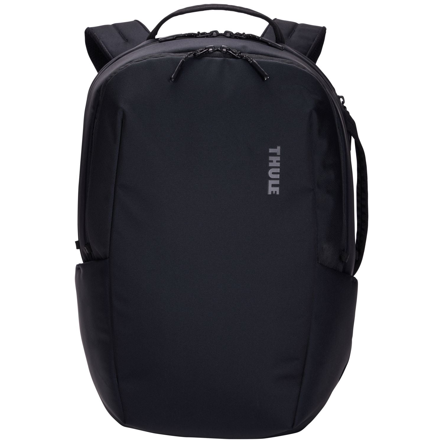 Thule Subterra 2 Backpack 27L | Bags, Bags for Men, Bags for Women, Laptop Backpacks, THULE, Travel Backpacks | Thule-5