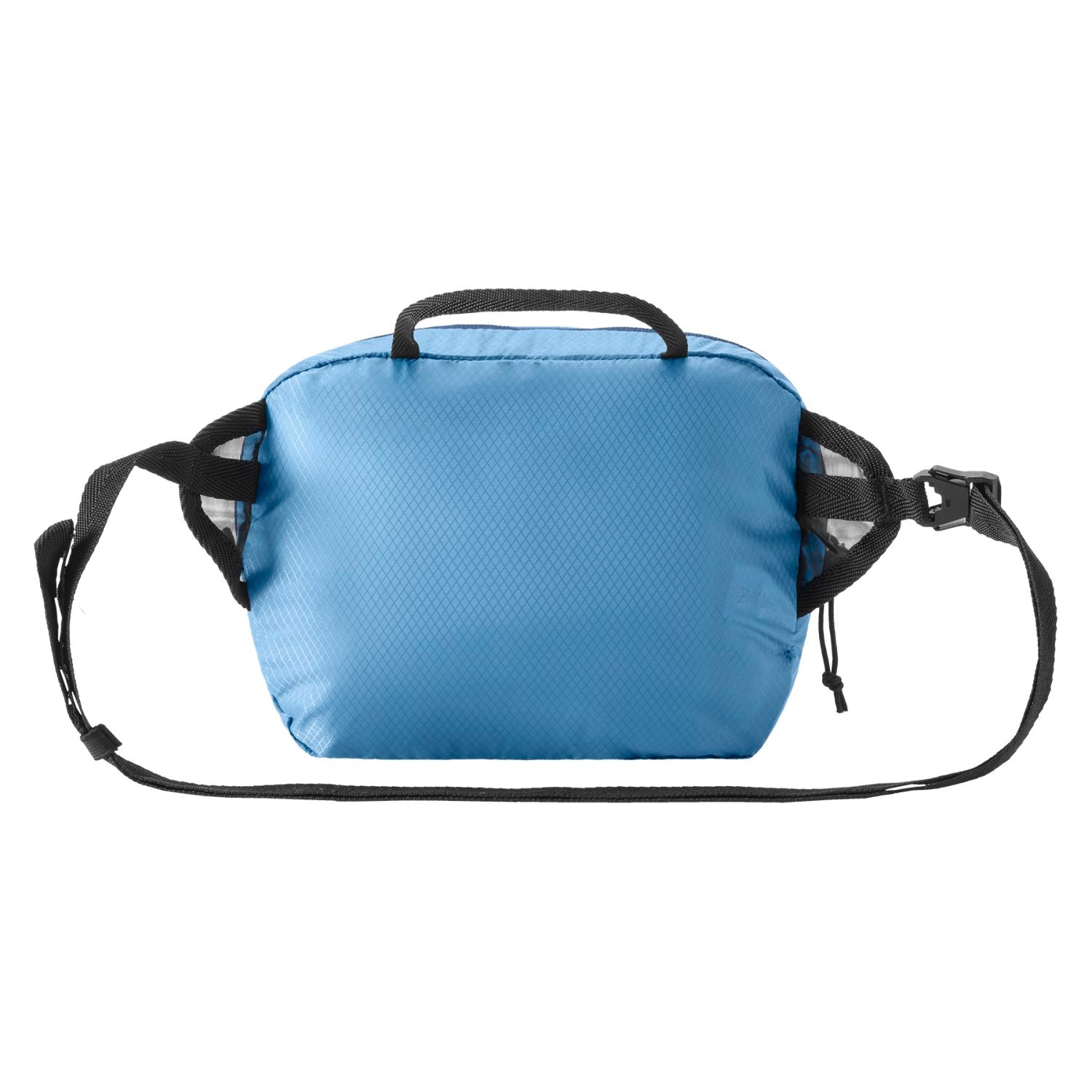 Eagle Creek Packable Hip Pack | Bags, Bags for Men, Bags for Women, Waist Packs | Eagle Creek-3