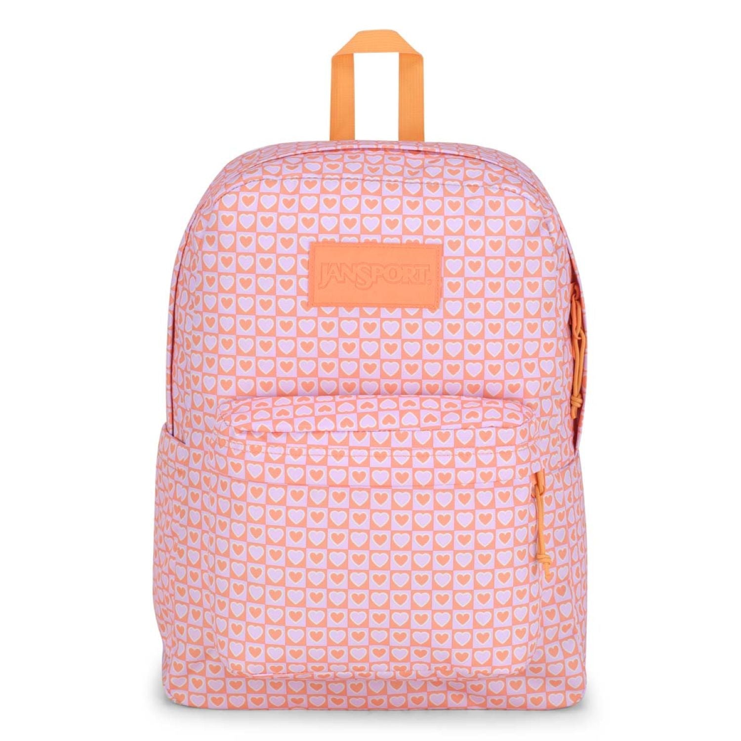 Jansport Superbreak Backpack (Printed) | Bags, Bags for Men, Bags for Women, School Bags, Travel Accessories, Travel Backpacks, Travel Daypacks | Jansport