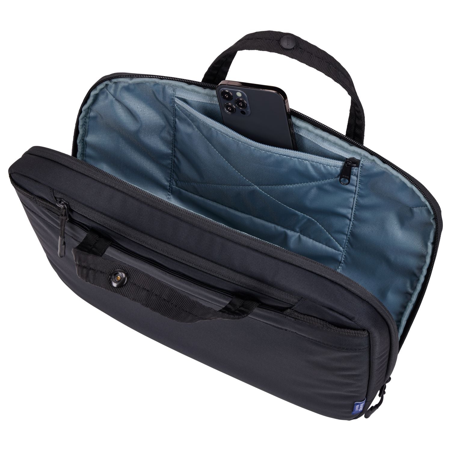 Thule Subterra 2 Attache 14" | Electronics Cases, Laptop Sleeves & Cases, Tech Accessories, Travel Accessories | Thule-5