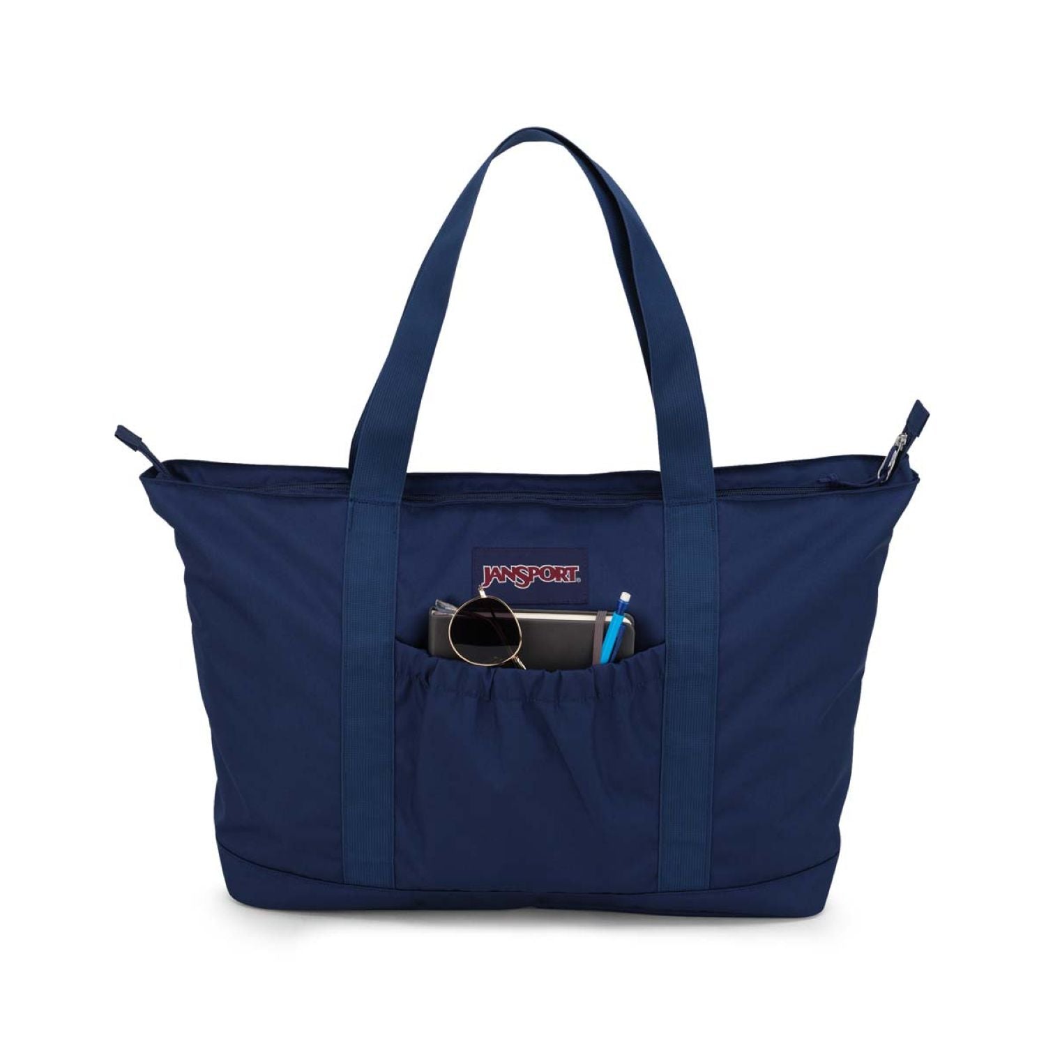 Jansport Shopper Tote X