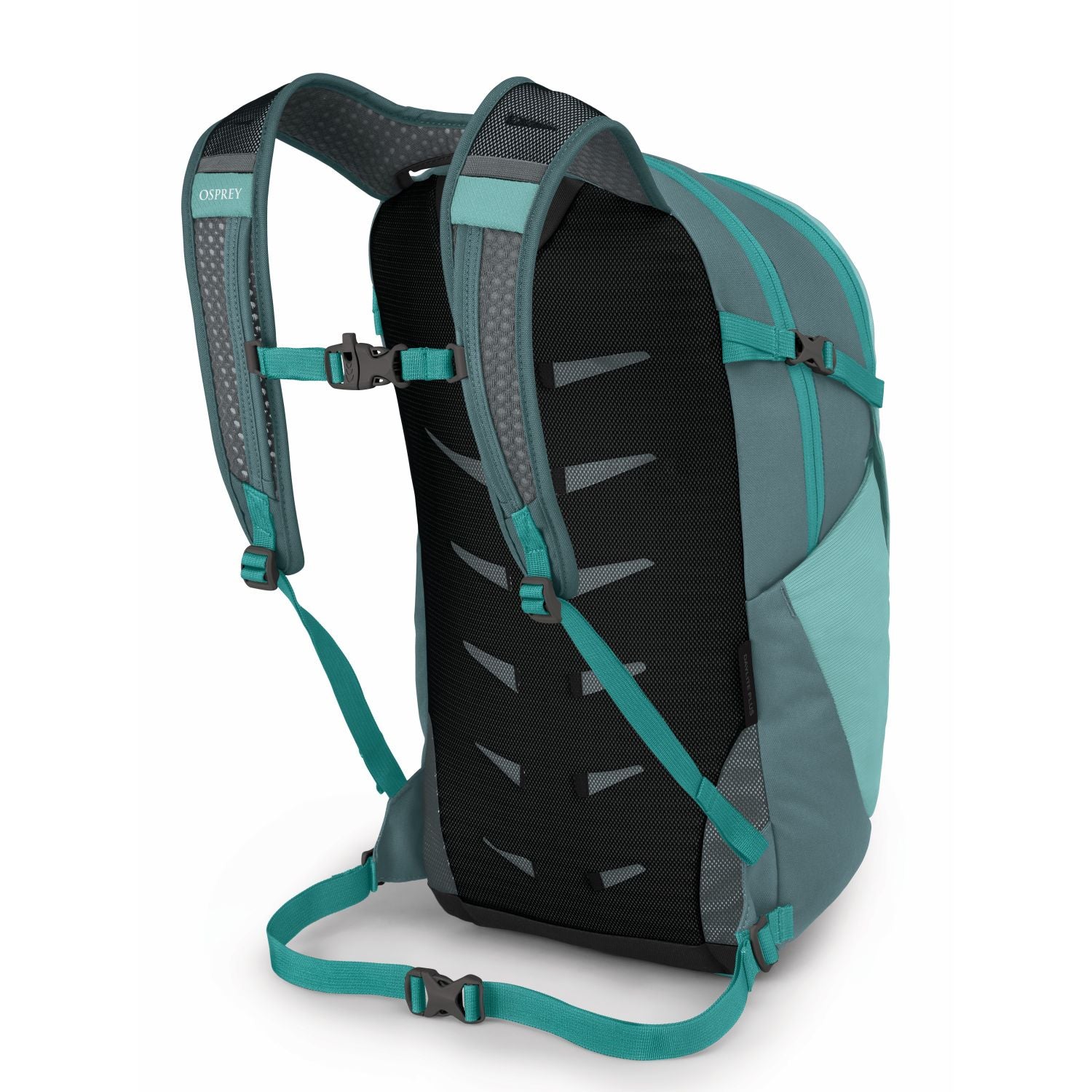 Osprey Daylite Plus 20L Backpack - Everyday (SA)