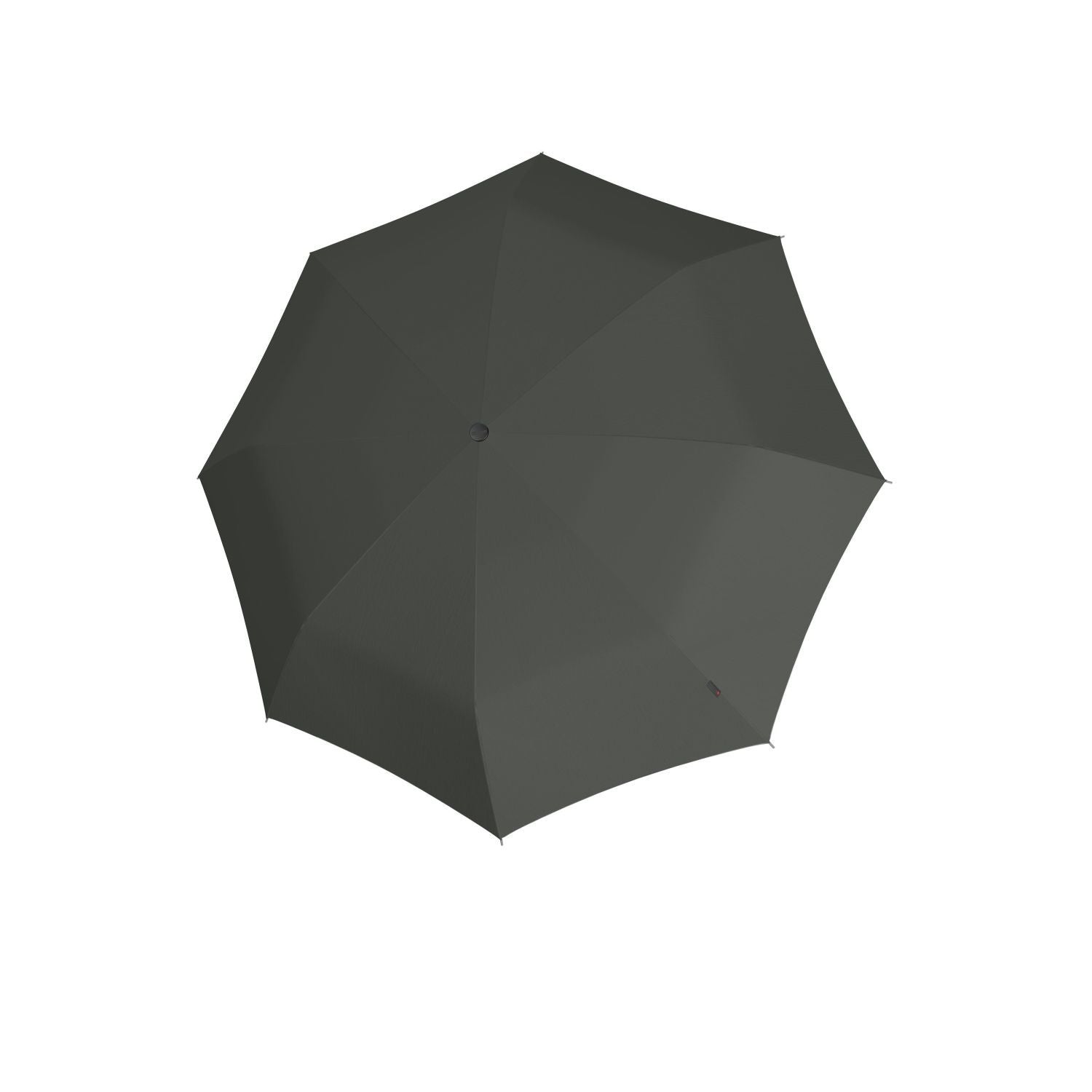 Knirps A.050 Medium Manual Umbrella V2