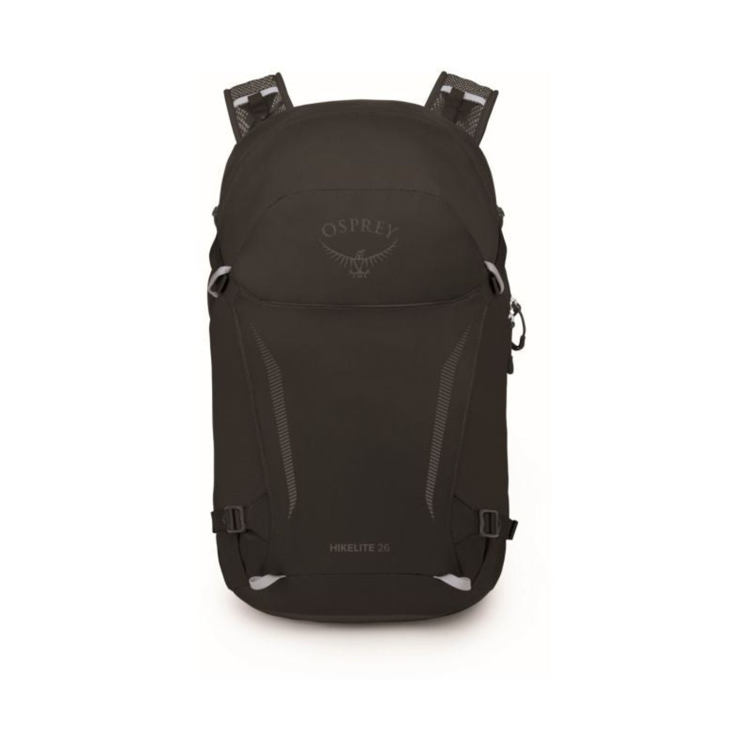 Osprey Hikelite 26 Backpack - Hiking - Everyday | Bags, Bags for Men, Osprey, Travel Backpacks, Travel Daypacks | Osprey-29