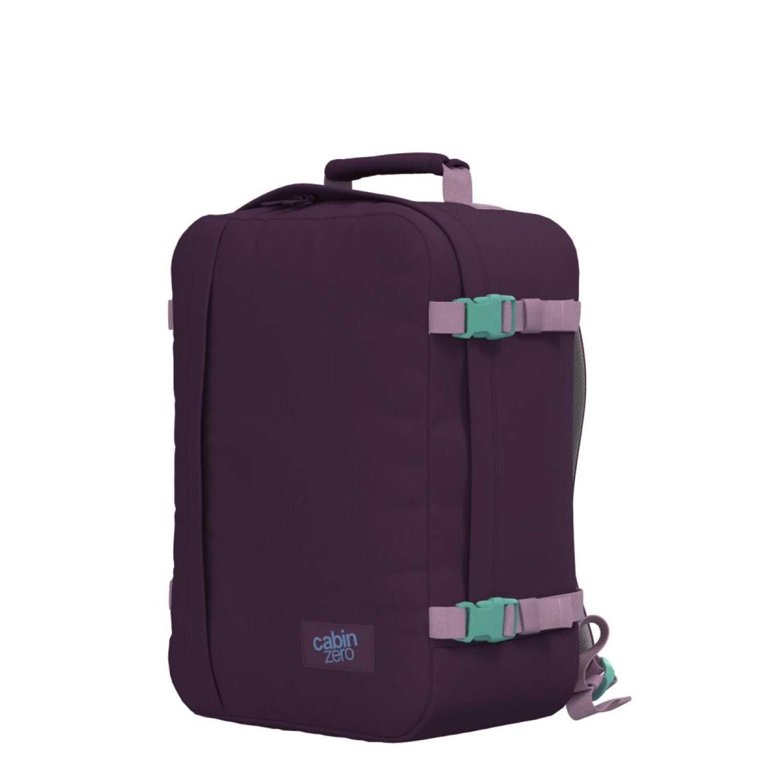 Cabinzero Classic Backpack 36L (SA)