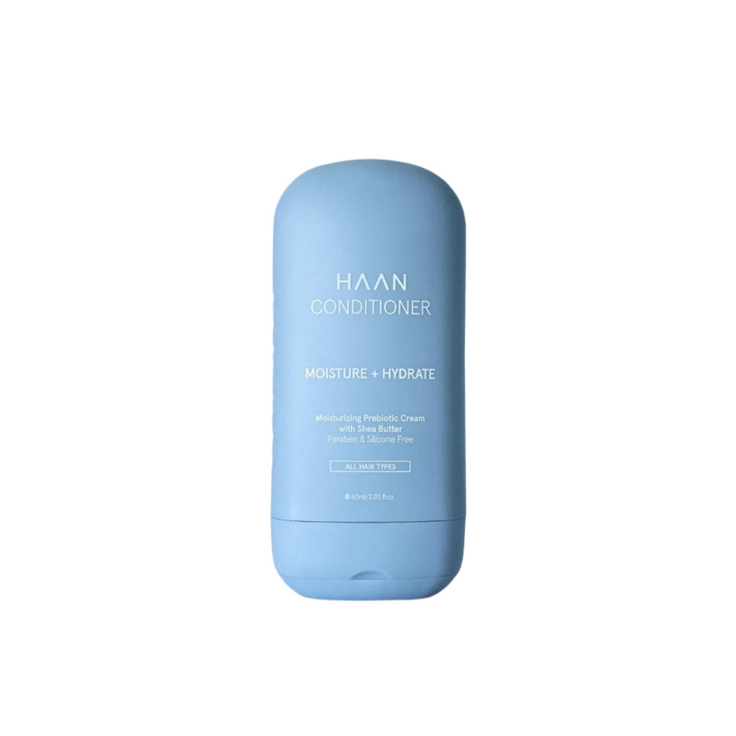 Haan Travel Size Hair Conditioner H60ml | Gifts & Lifestyle | Haan Hand Sanitisers-2