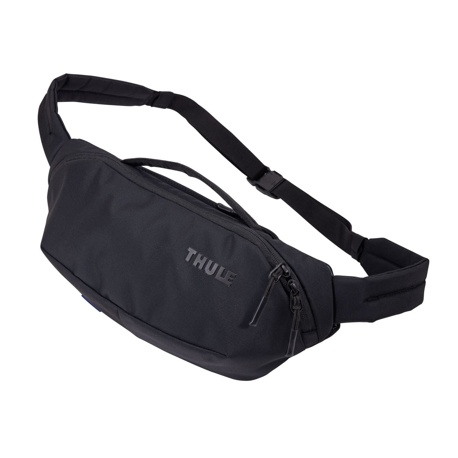 Thule Subterra 2 Sling Bag | Bags, Bags for Men, Bags for Women, Pouches & Crossbody Bags, Sling Bags, THULE | Thule-7