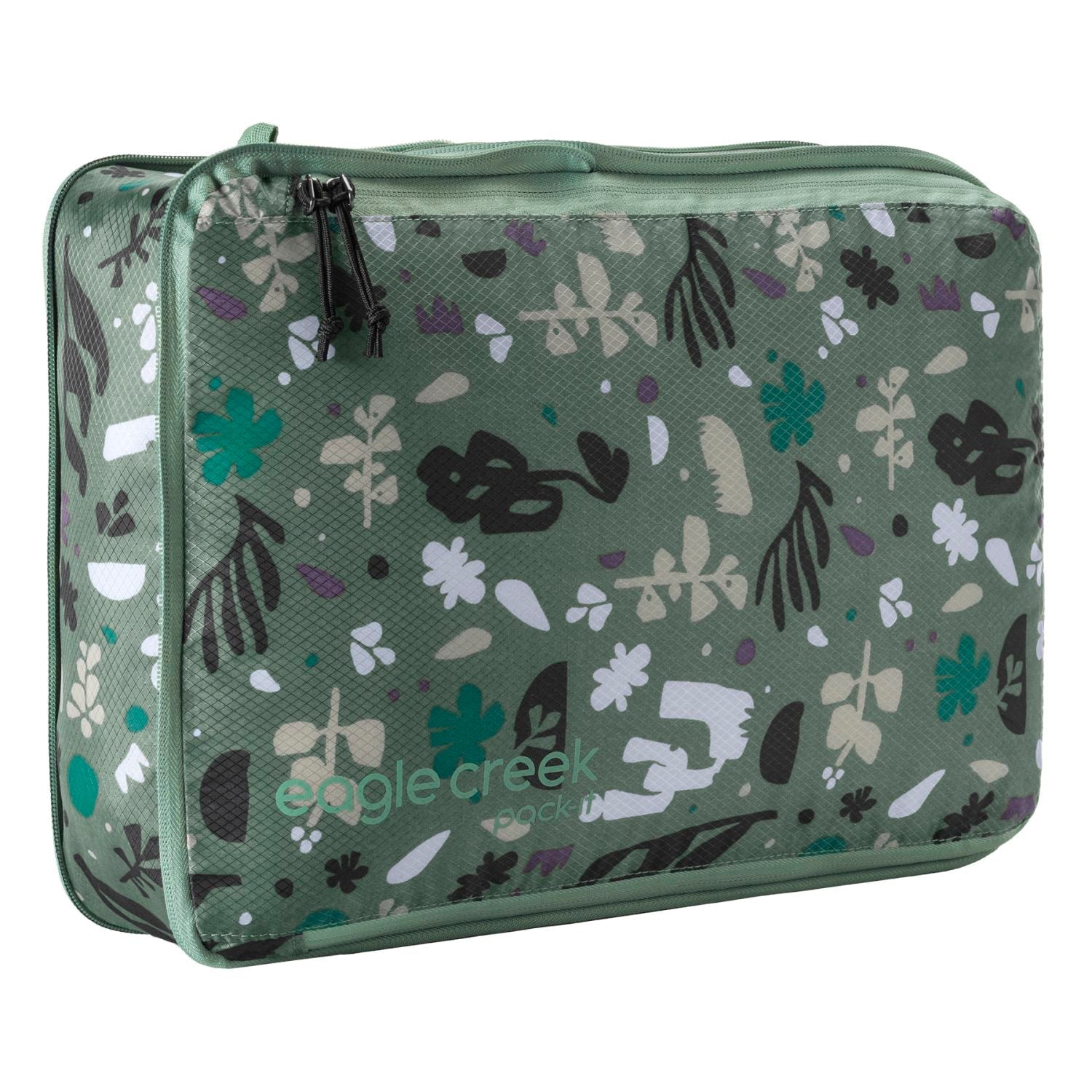 Eagle Creek Pack-It Isolate Compression Cube M V2 (SA)