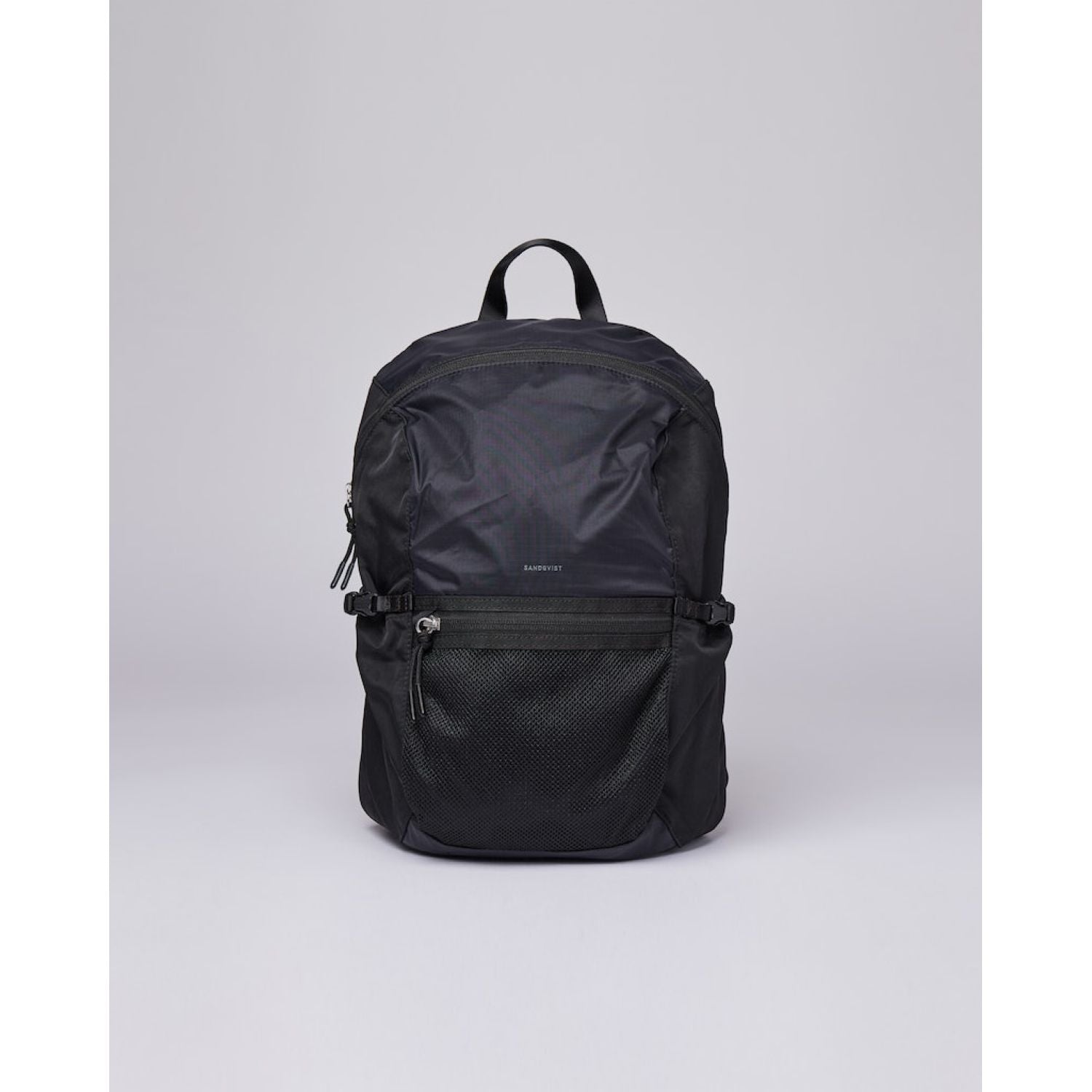 Sandqvist Ruth Backpack