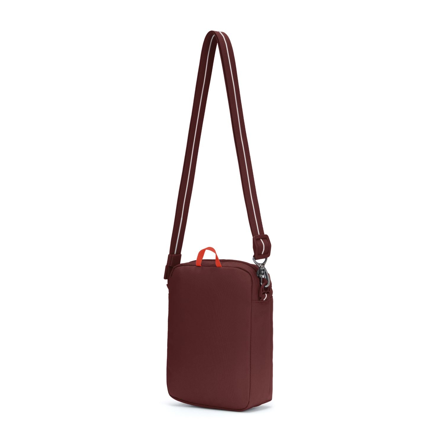 Pacsafe Go Anti-Theft Festival Crossbody Bag (SA)