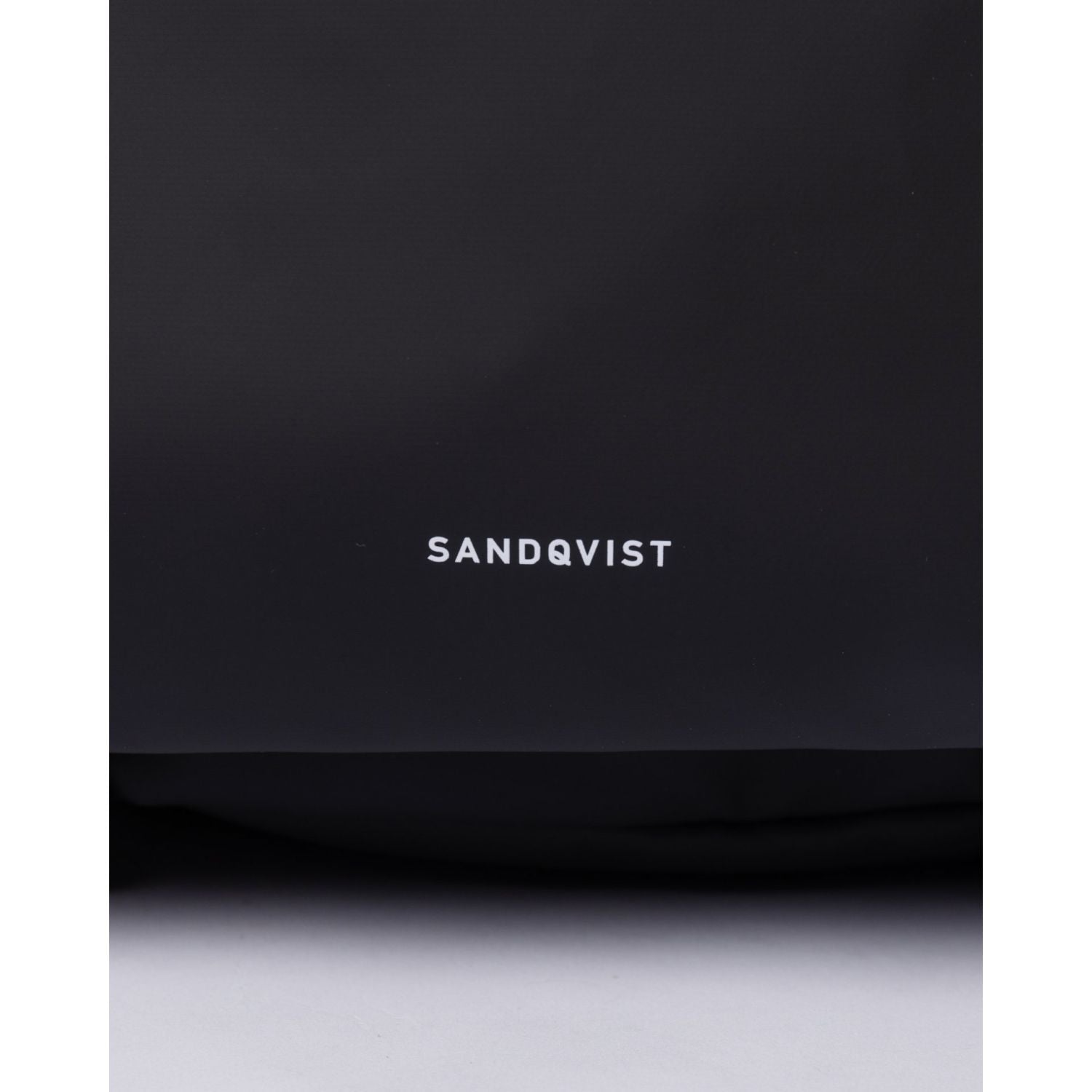 Sandqvist Alvar Backpack (SA)