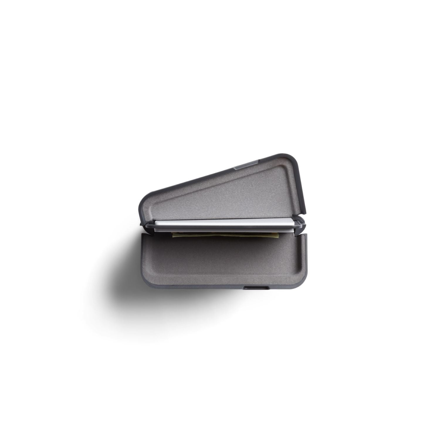 Bellroy Flip Case (Second Edition) | Card Cases, Gifts & Lifestyle, Travel Accessories, Wallets | Bellroy-4