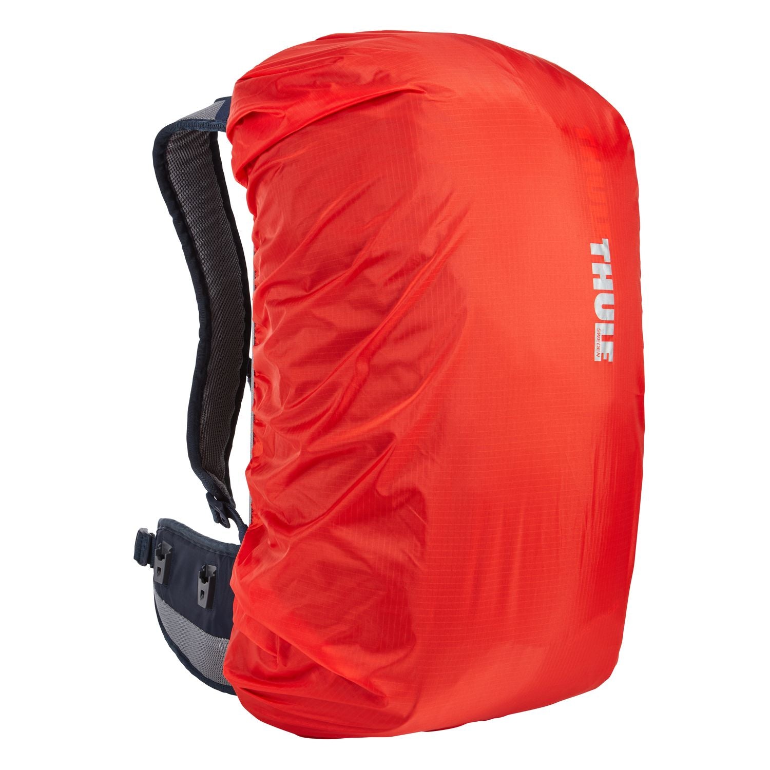 Thule Capstone 22L Women's Hiking Backpack S/M | Bags for Women, Travel Backpacks | Thule-8