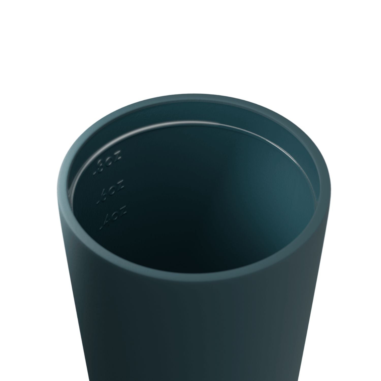 Made By Fressko Bino 8oz Insulated Ceramic Cup