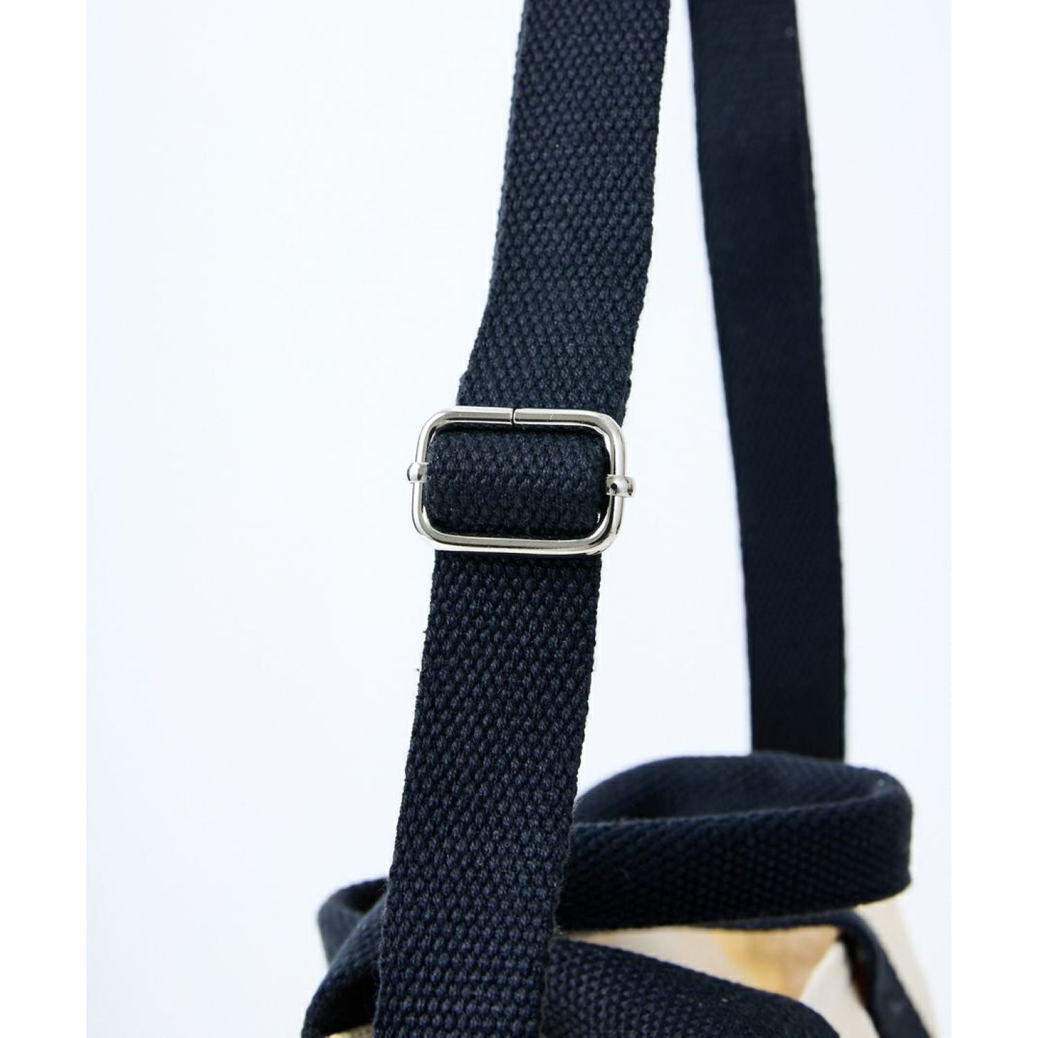 Legato Largo Ll Canvas Series 2Way Shoulder Bag