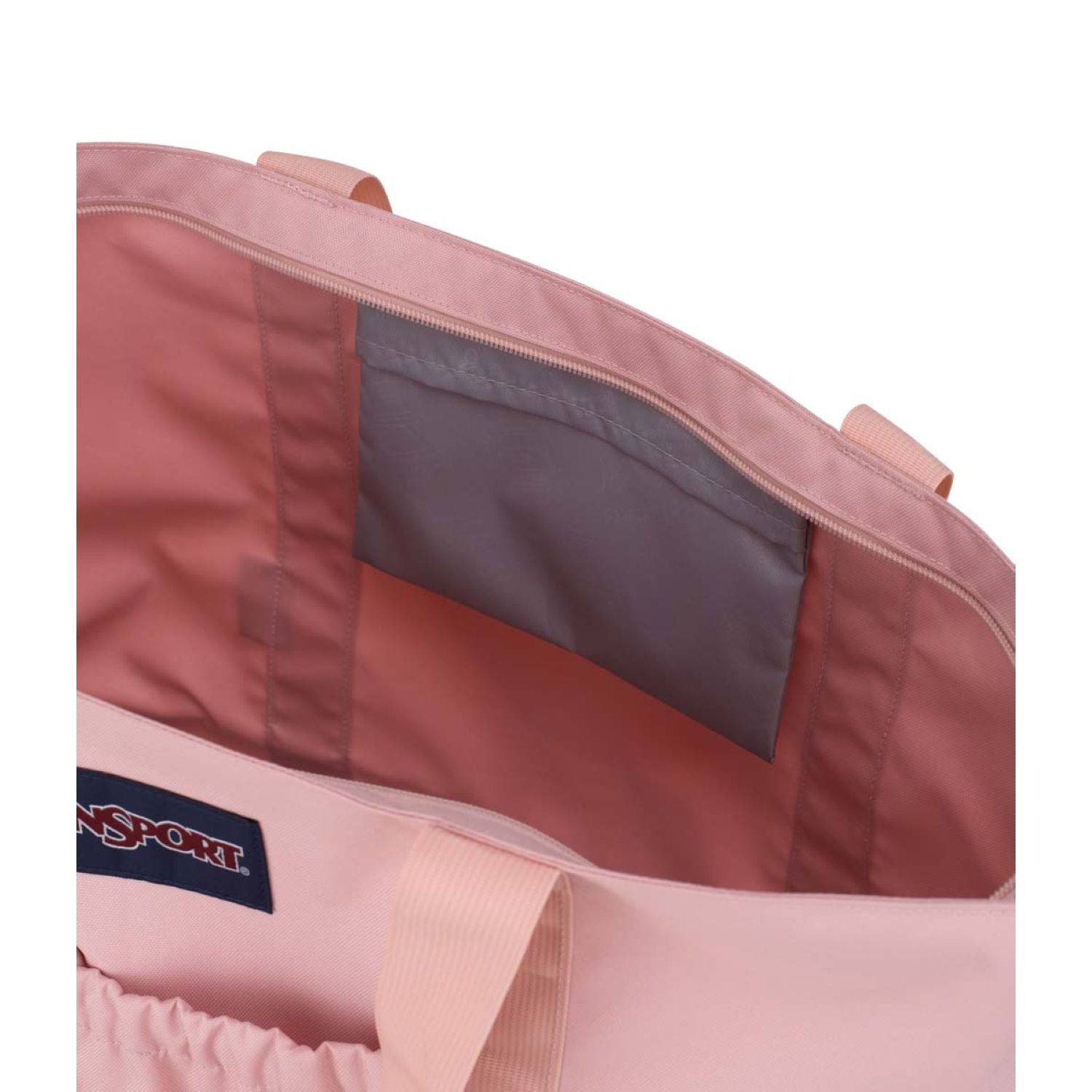 Jansport Shopper Tote X