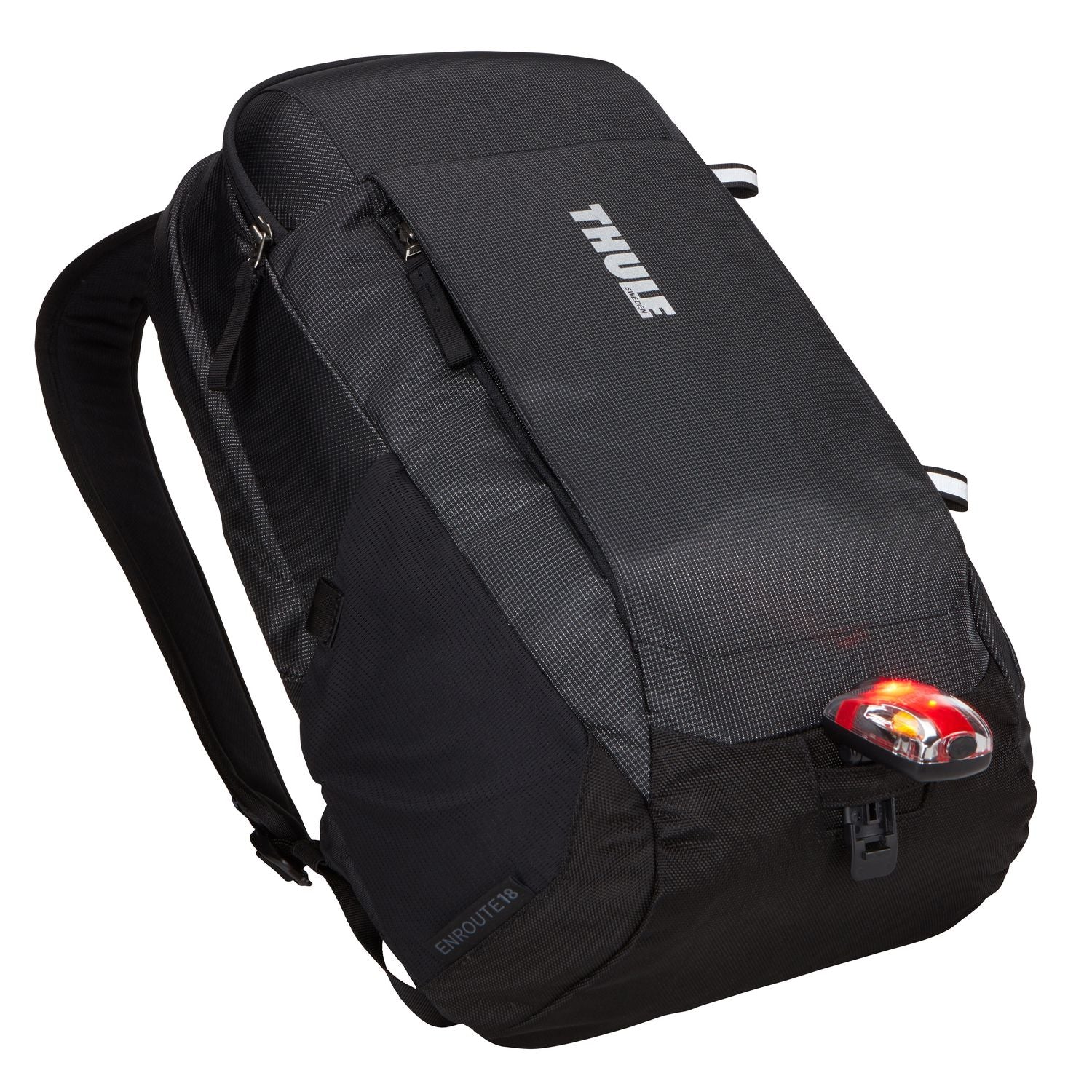 Thule EnRoute 18L Backpack | Bags, Bags for Men, THULE, Travel Backpacks | Thule-9