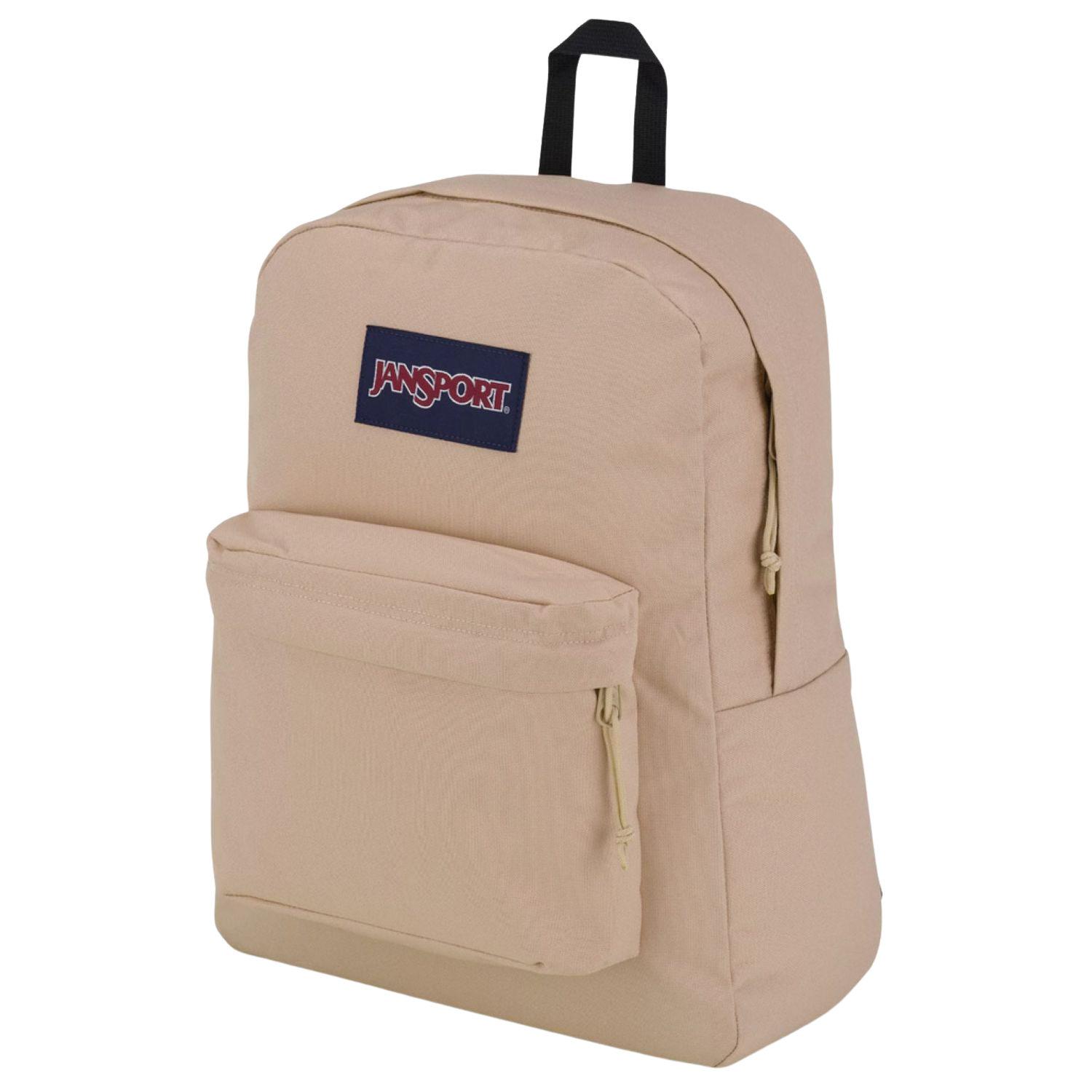 Jansport Superbreak Plus Backpack (Plain)