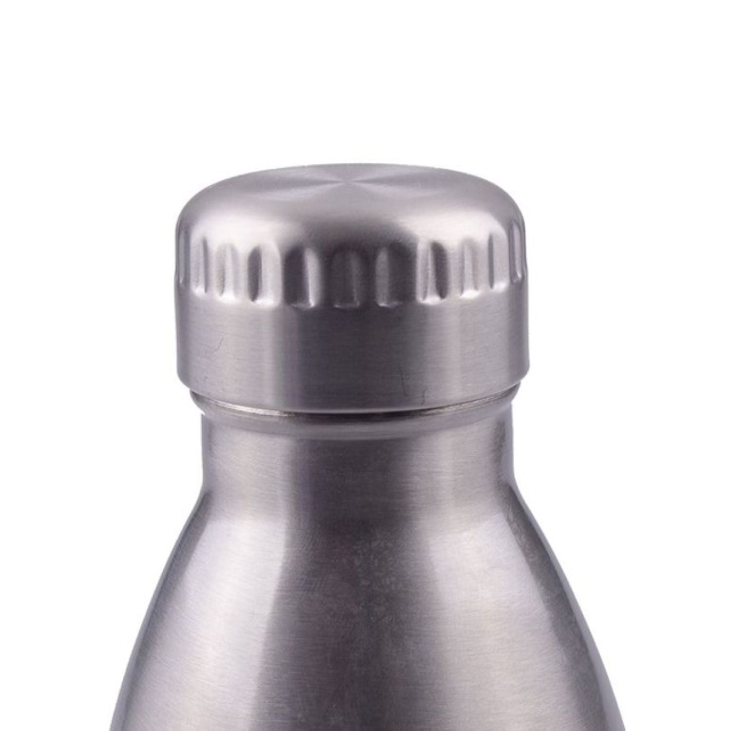 Oasis Bottle Cap For 1.5L Insulated Water Bottle | Bottle Accessories, Gifts & Lifestyle, Insulated Water Bottles, Travel Accessories, Water Bottles | Oasis Bottles-2