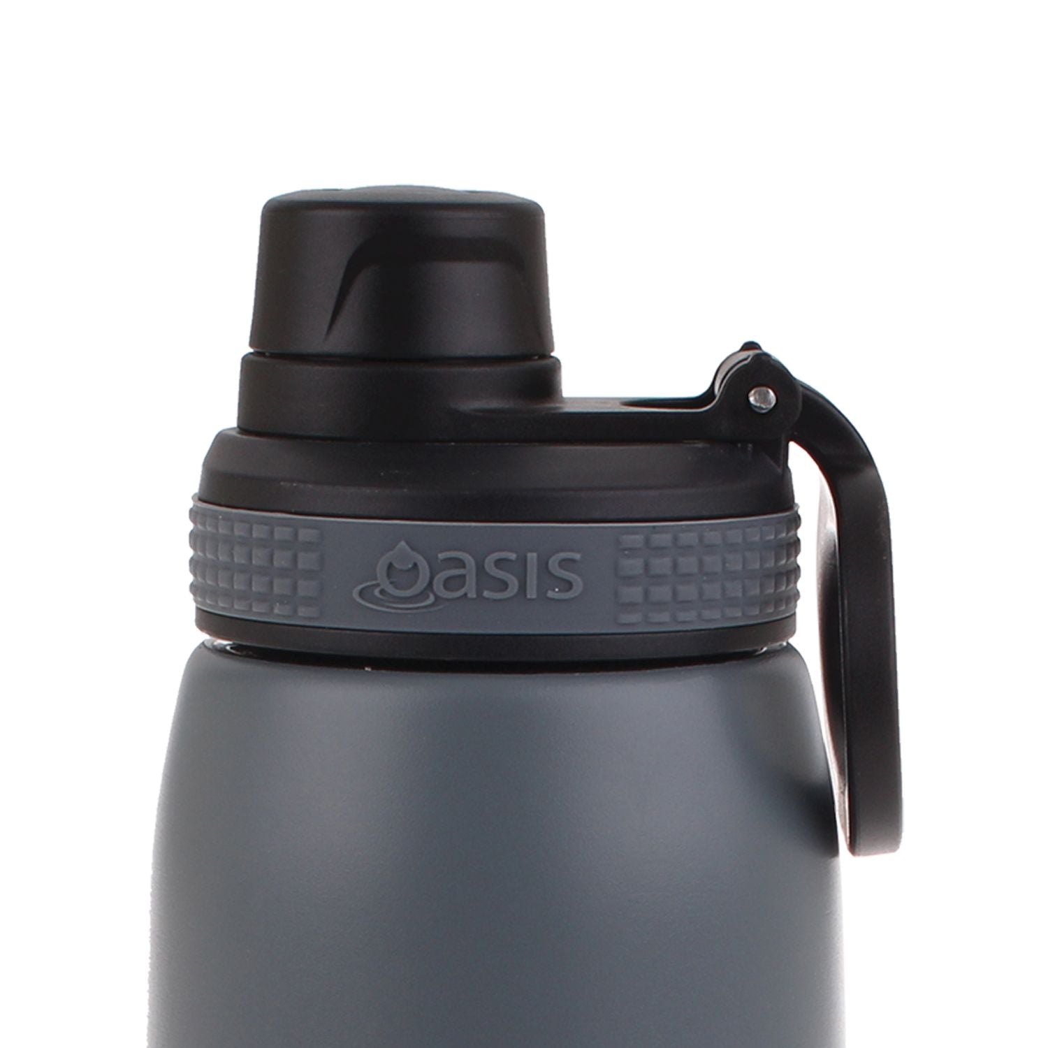 Oasis Stainless Steel Insulated Sports Water Bottle with Screw Cap 780ML | Gifts & Lifestyle, Insulated Water Bottles, Travel Accessories, Water Bottles | Oasis Bottles-83