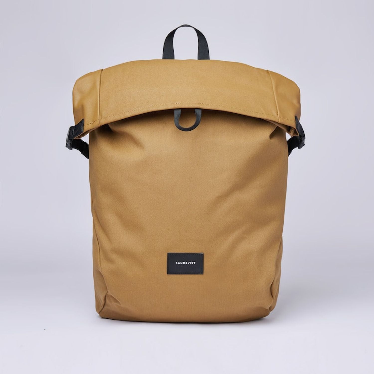 Sandqvist Alfred Backpack