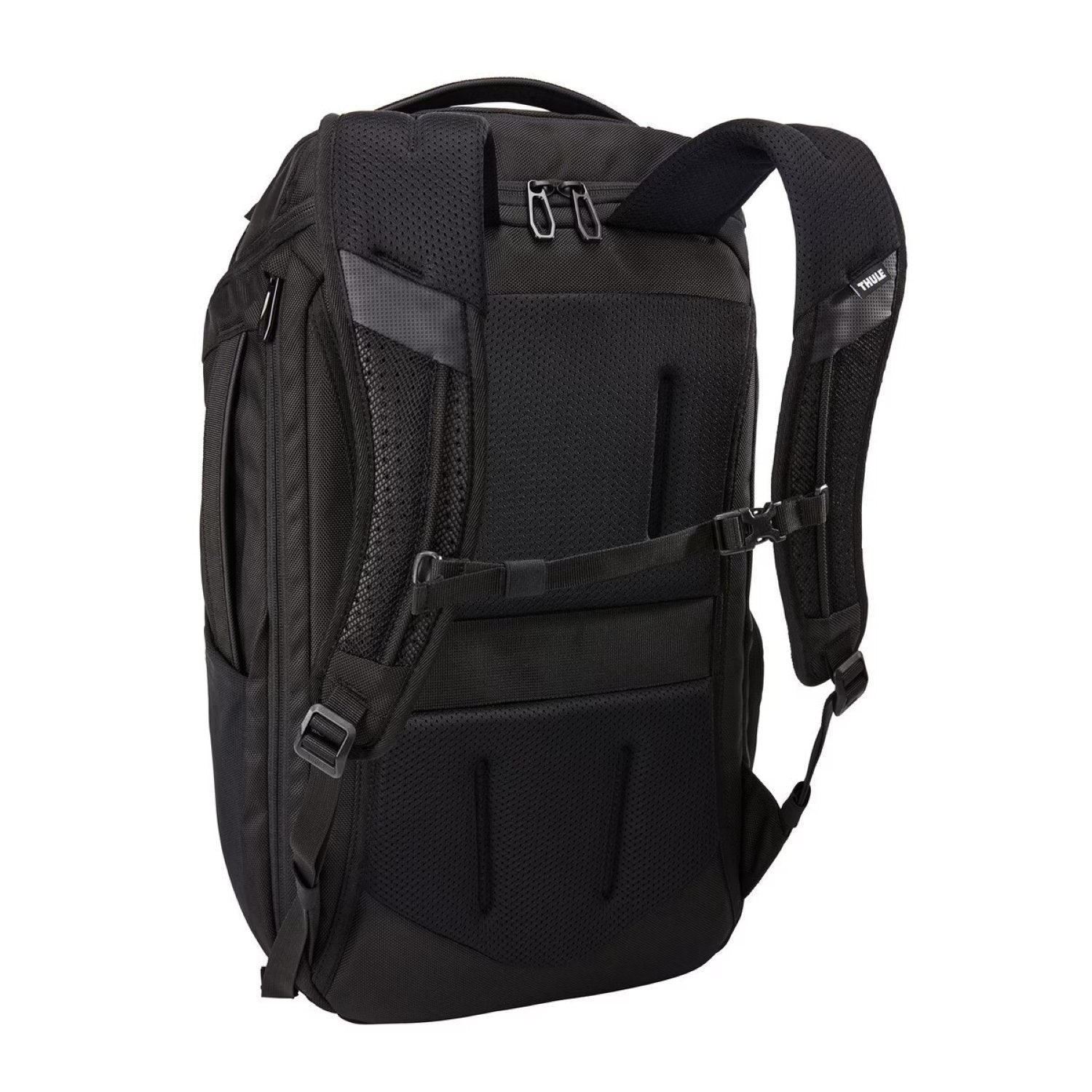 Thule Accent Backpack 28L | Laptop Backpacks, Travel Backpacks | Thule-3