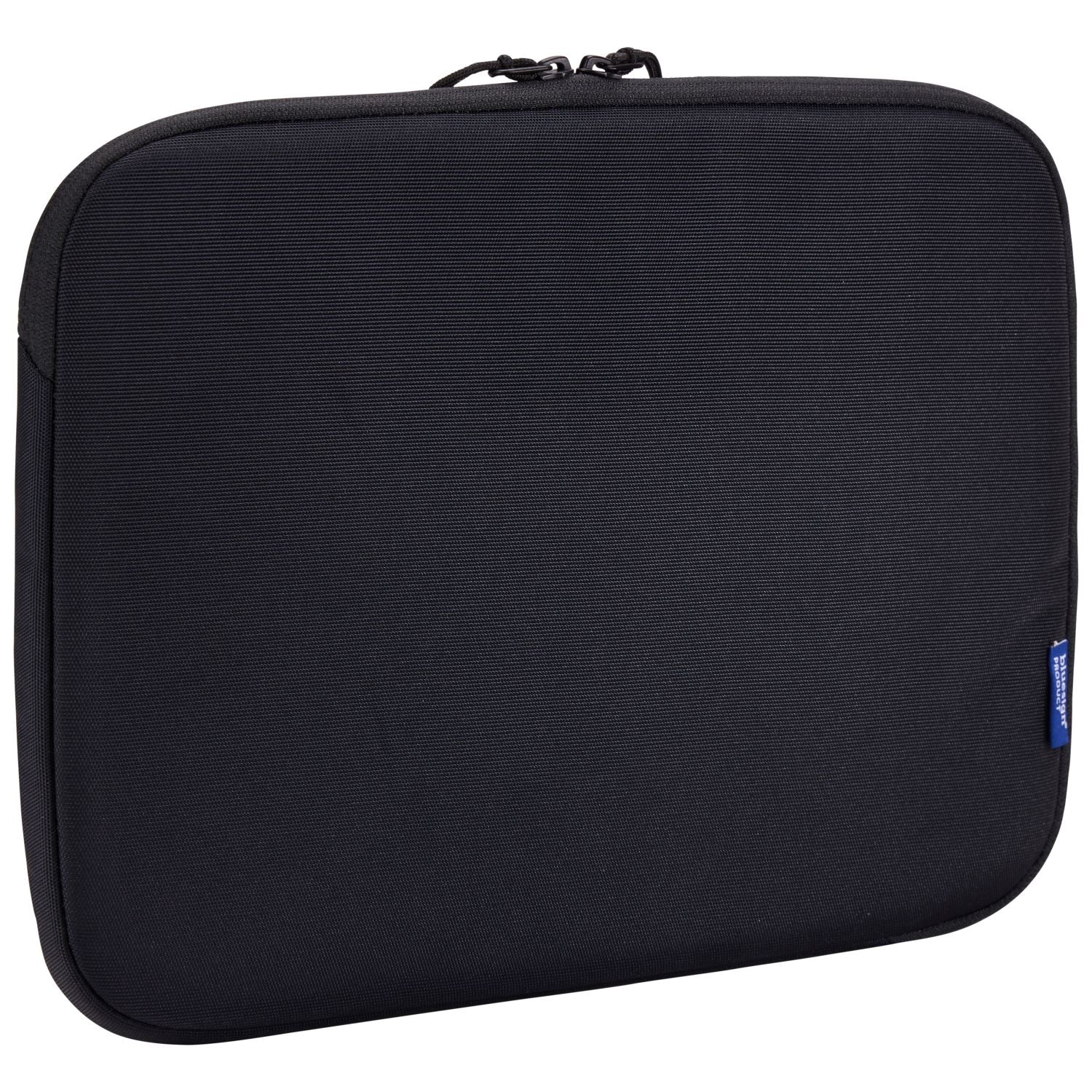 Thule Subterra 2 Macbook Sleeve 14" | Electronics Cases, Laptop Sleeves & Cases, Tech Accessories, Travel Accessories | Thule-3