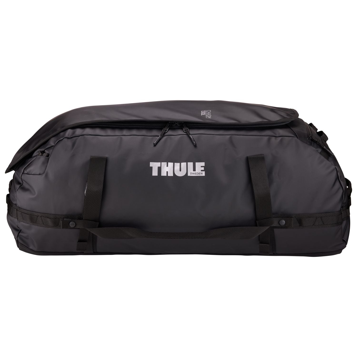 Thule Chasm Duffel 130L V2 | Bags for Men, Bags for Women, Travel Backpacks, Travel Duffel Bags | Thule-5