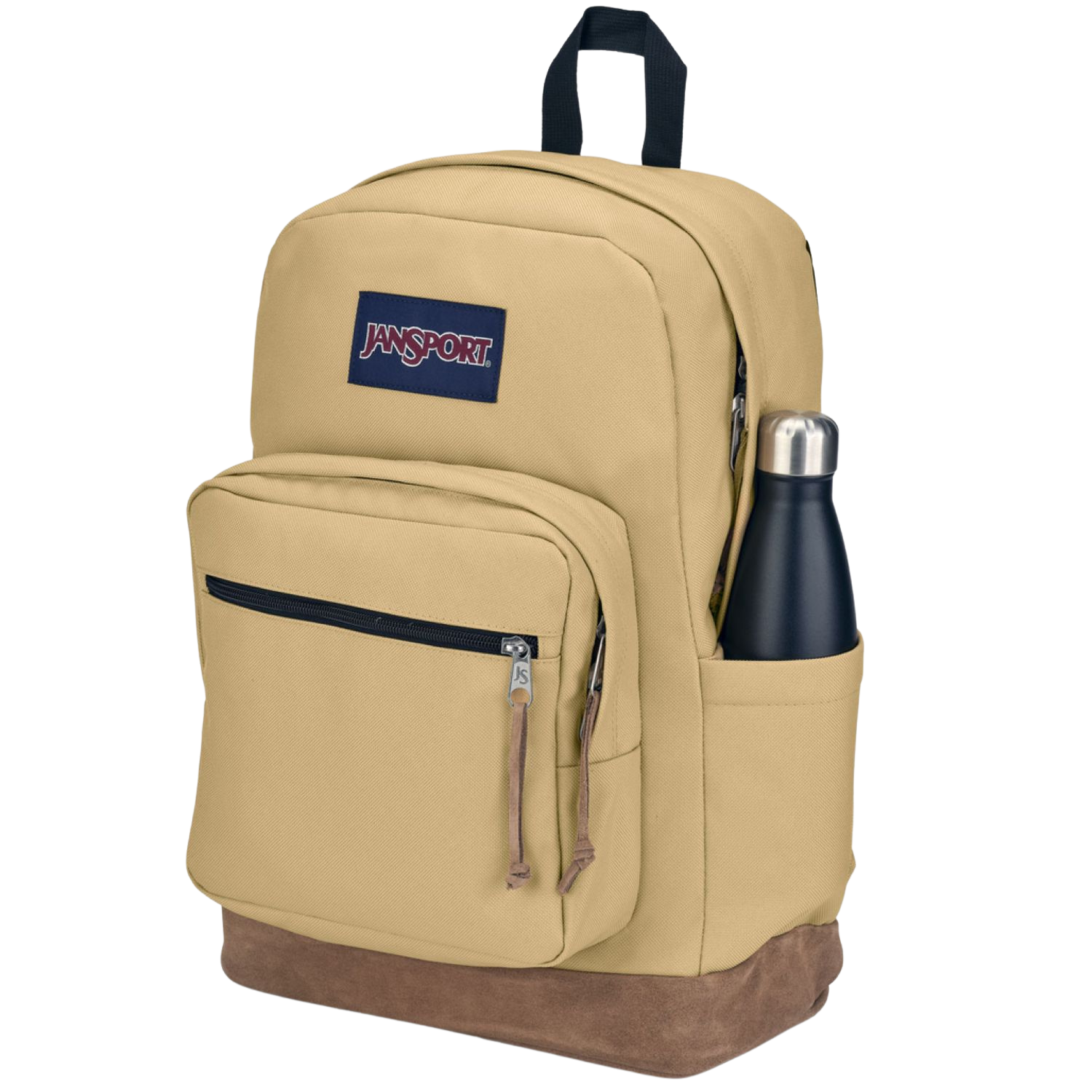 Jansport Right Pack Mini Backpack (SA)