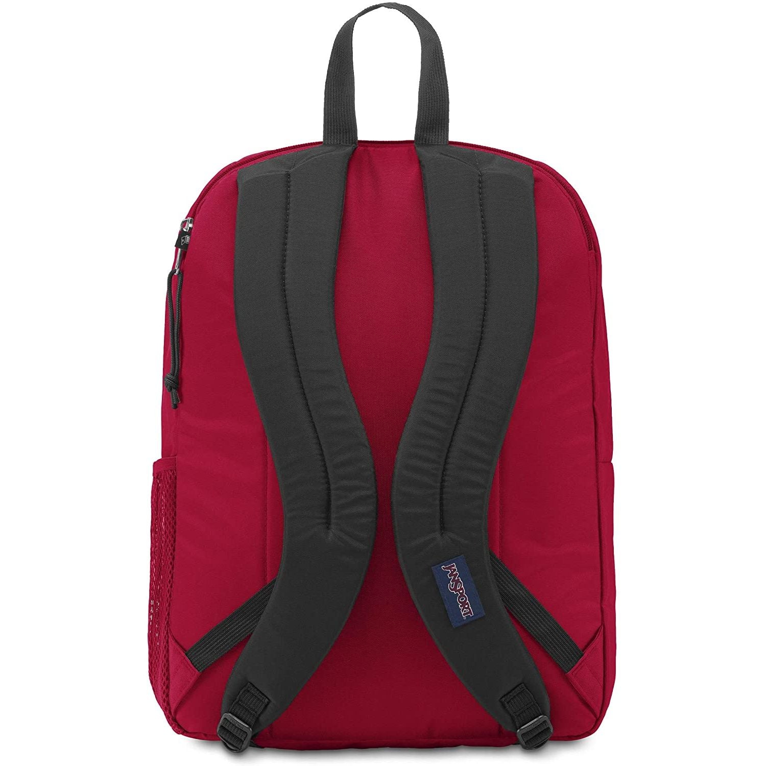 Jansport Big Student Backpack (Plain)