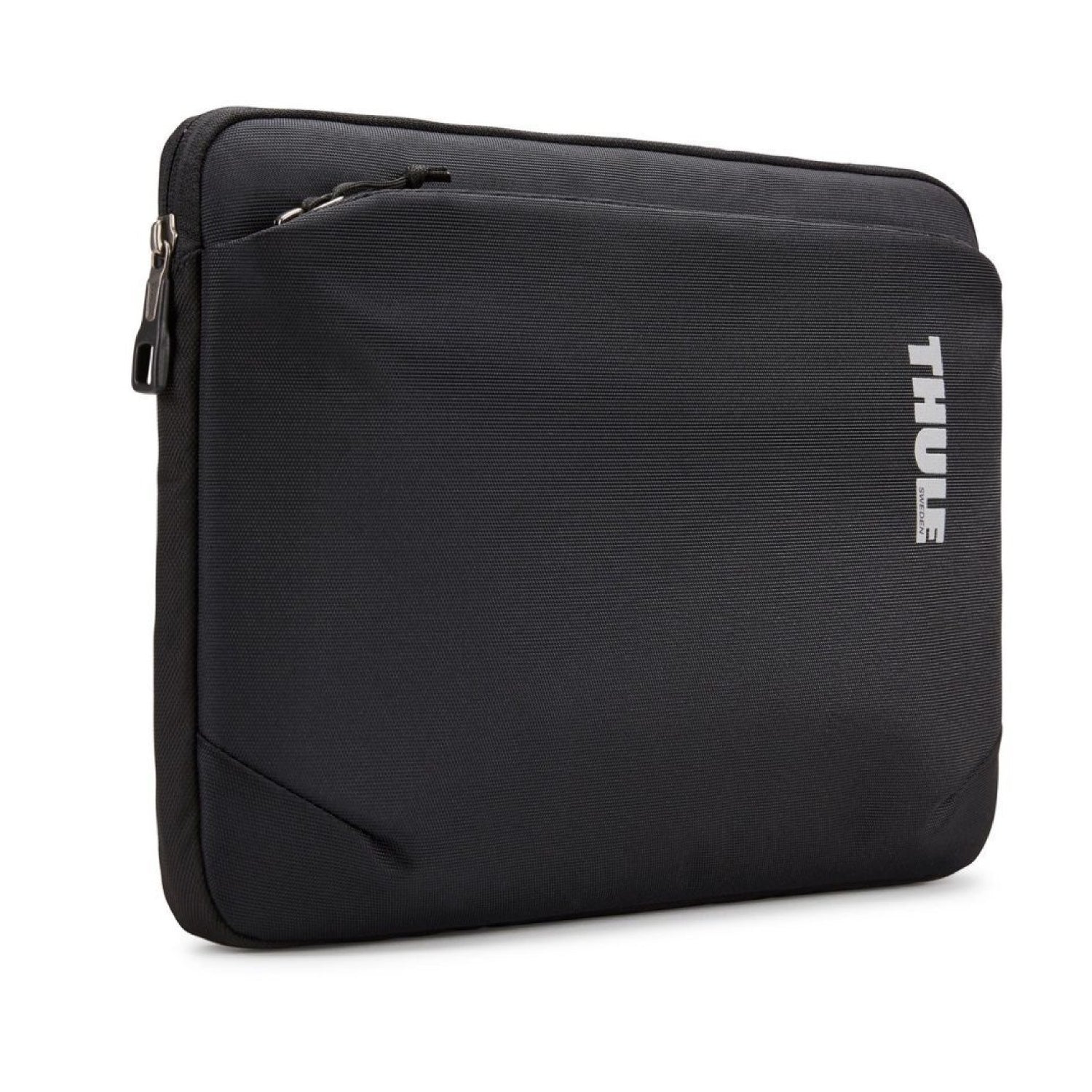 Thule Subterra Macbook Sleeve 13" | Bags, Electronics Cases, Gifts & Lifestyle, Laptop Sleeves & Cases, Tech Accessories, THULE, Travel Accessories | Thule-1