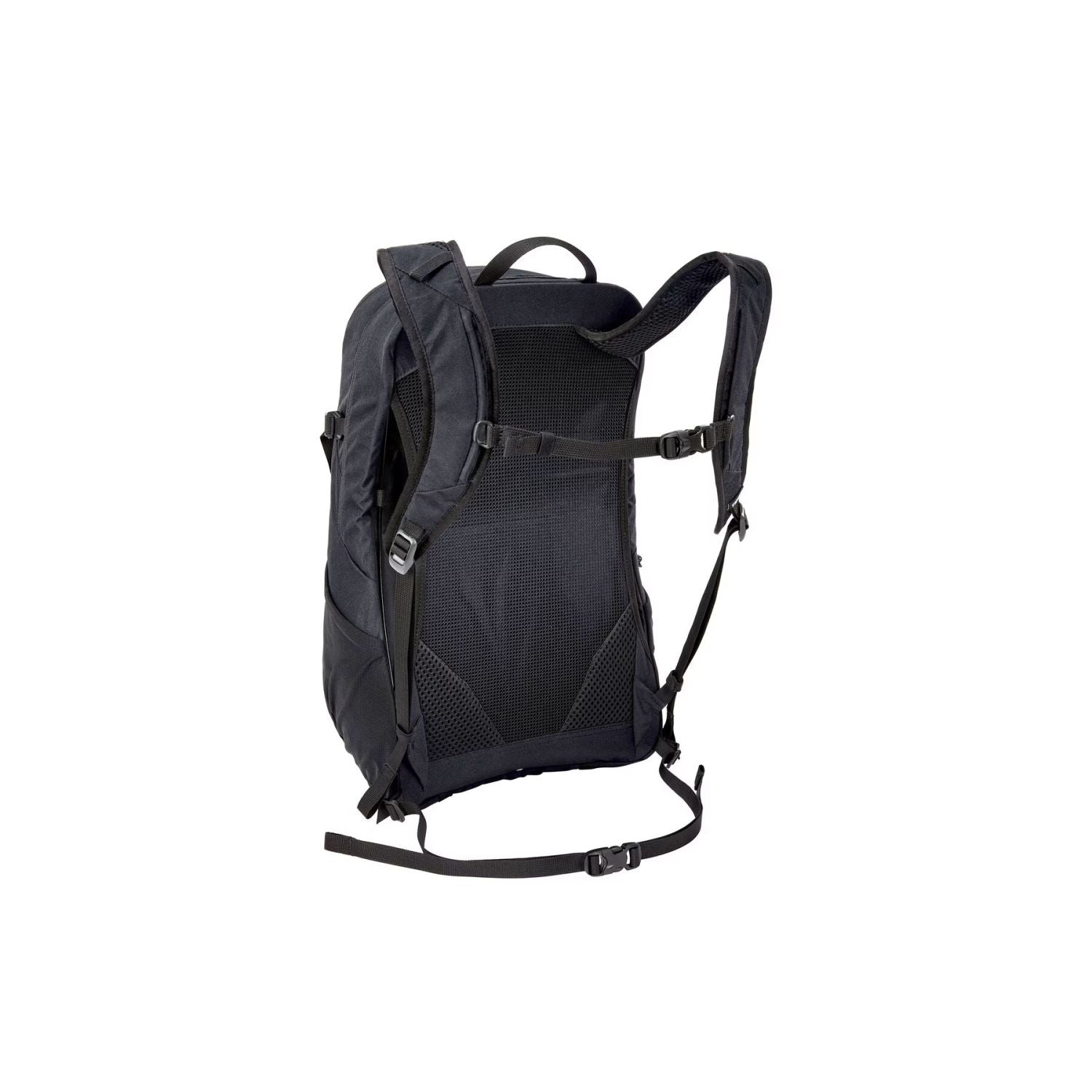 Thule Nanum 25L Backpack | Bags, school20, THULE, Travel Backpacks | Thule-3