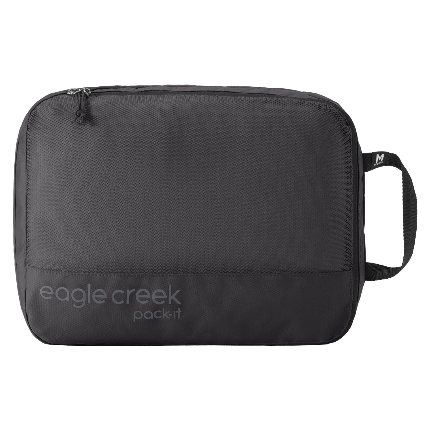 Eagle Creek Pack-It Reveal Clean/Dirty Cube M V2 | Packing Organizers, Travel Accessories | Eagle Creek-32