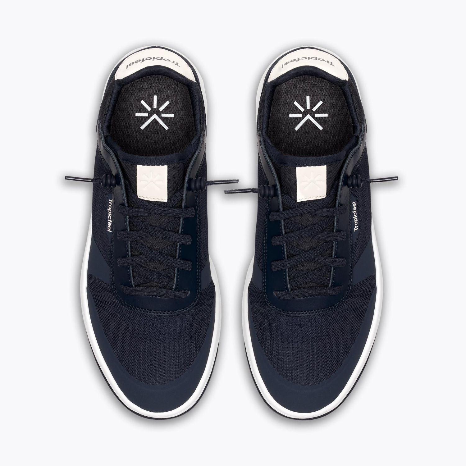 Tropicfeel Dune Shoes (Baltic Navy)