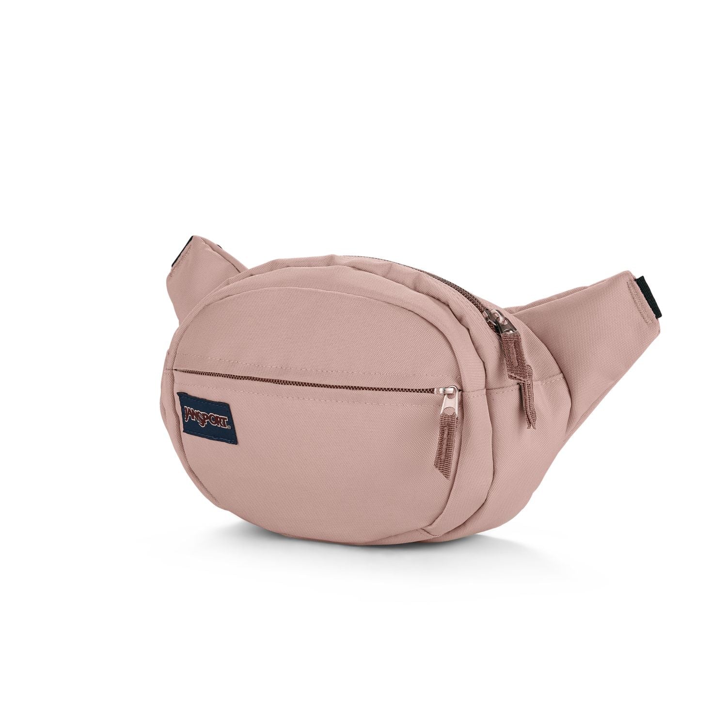 Jansport Fifth Avenue Waist Pack (Plain) (SA)