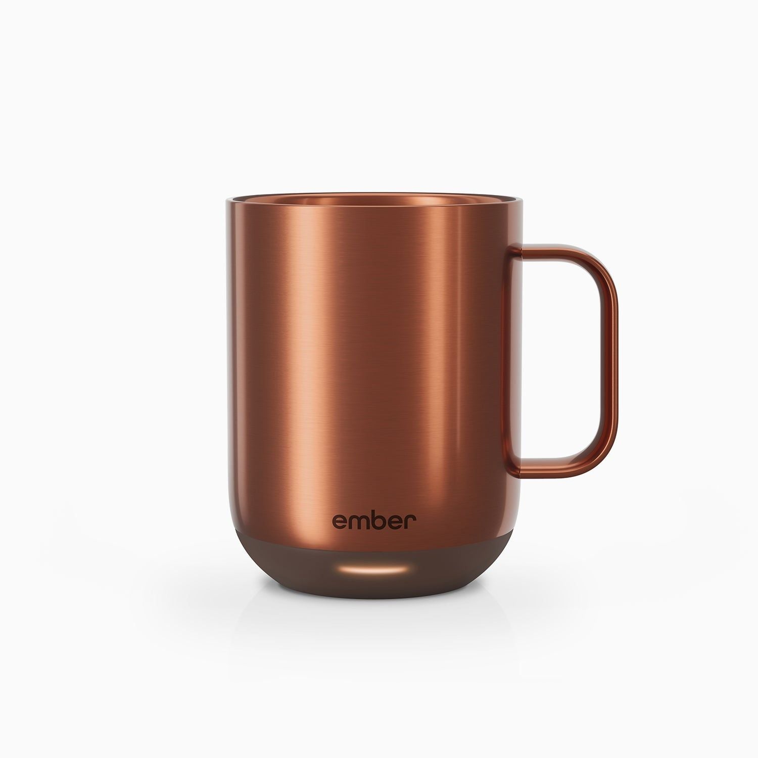 Ember Mug 2 10oz | Cups and Tumblers, Gifts & Lifestyle, Travel Accessories, Water Bottles | Ember-6