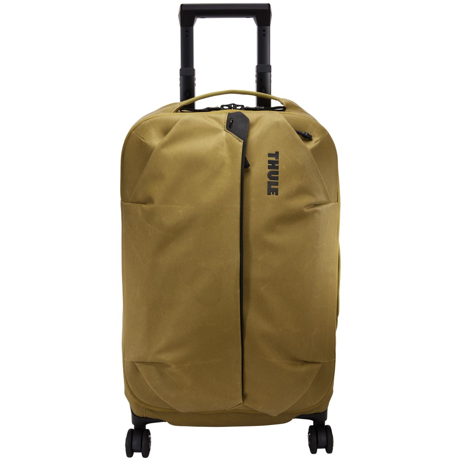 Thule Aion Carry On Spinner 36L (SA)