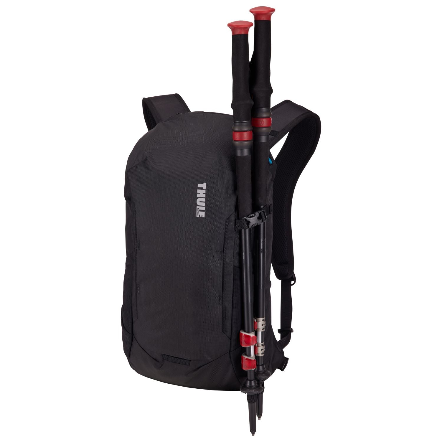 Thule Alltrail Daypack 18L | Bags for Men, Bags for Women, Travel Backpacks | Thule-6