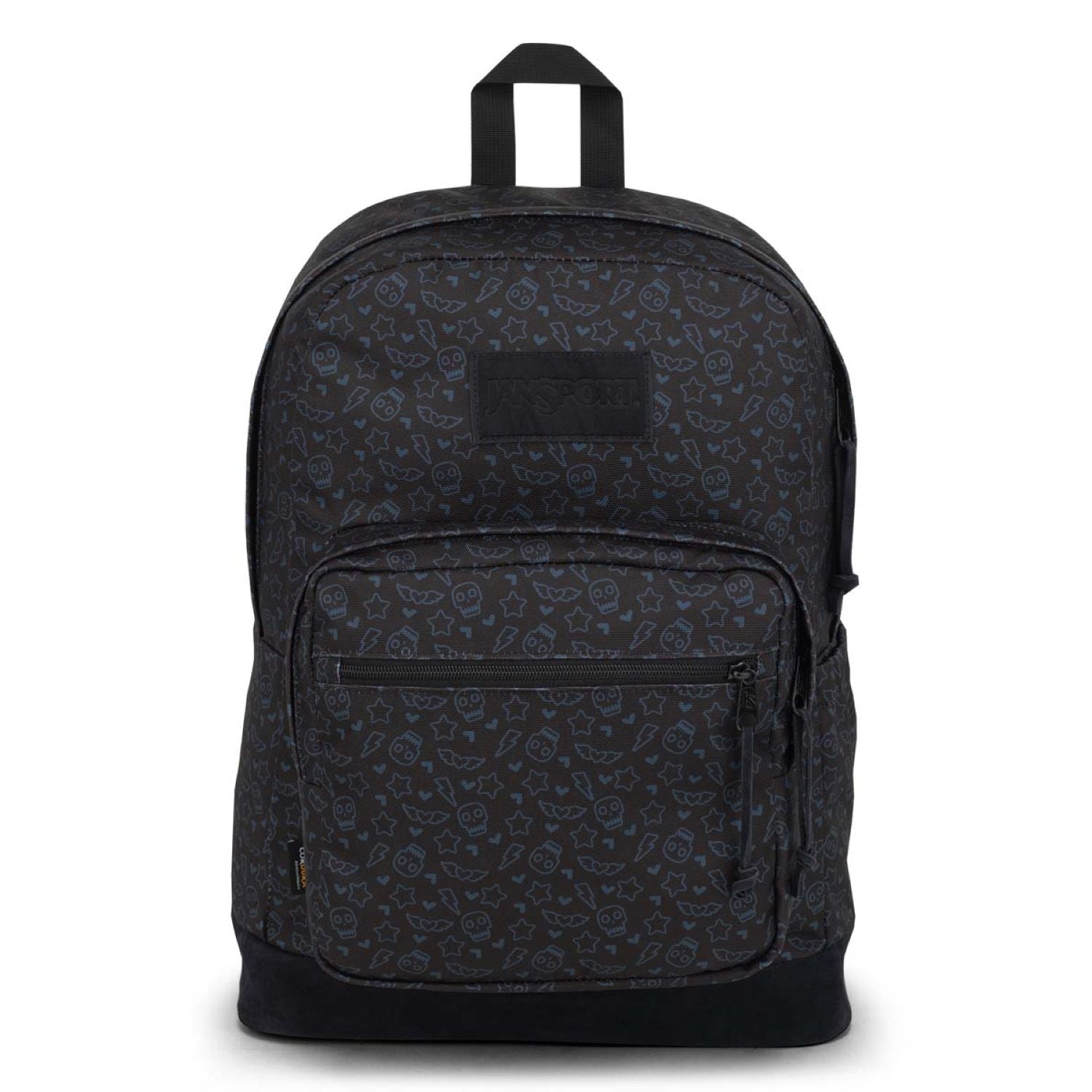 Jansport Right Pack Backpack