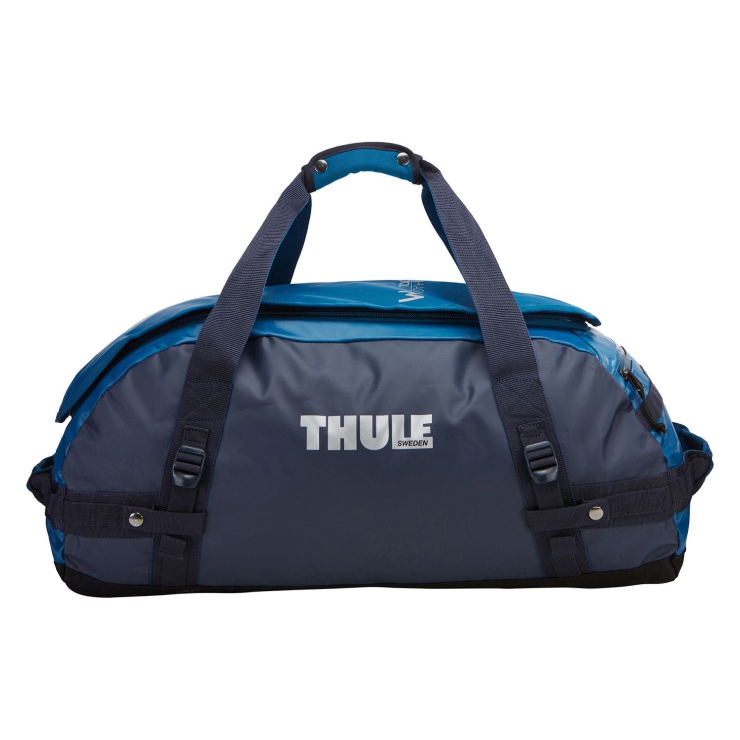 Thule Chasm Duffel Bag 70L | Bags, Bags for Men, Bags for Women, THULE, Travel Duffel Bags | Thule-9