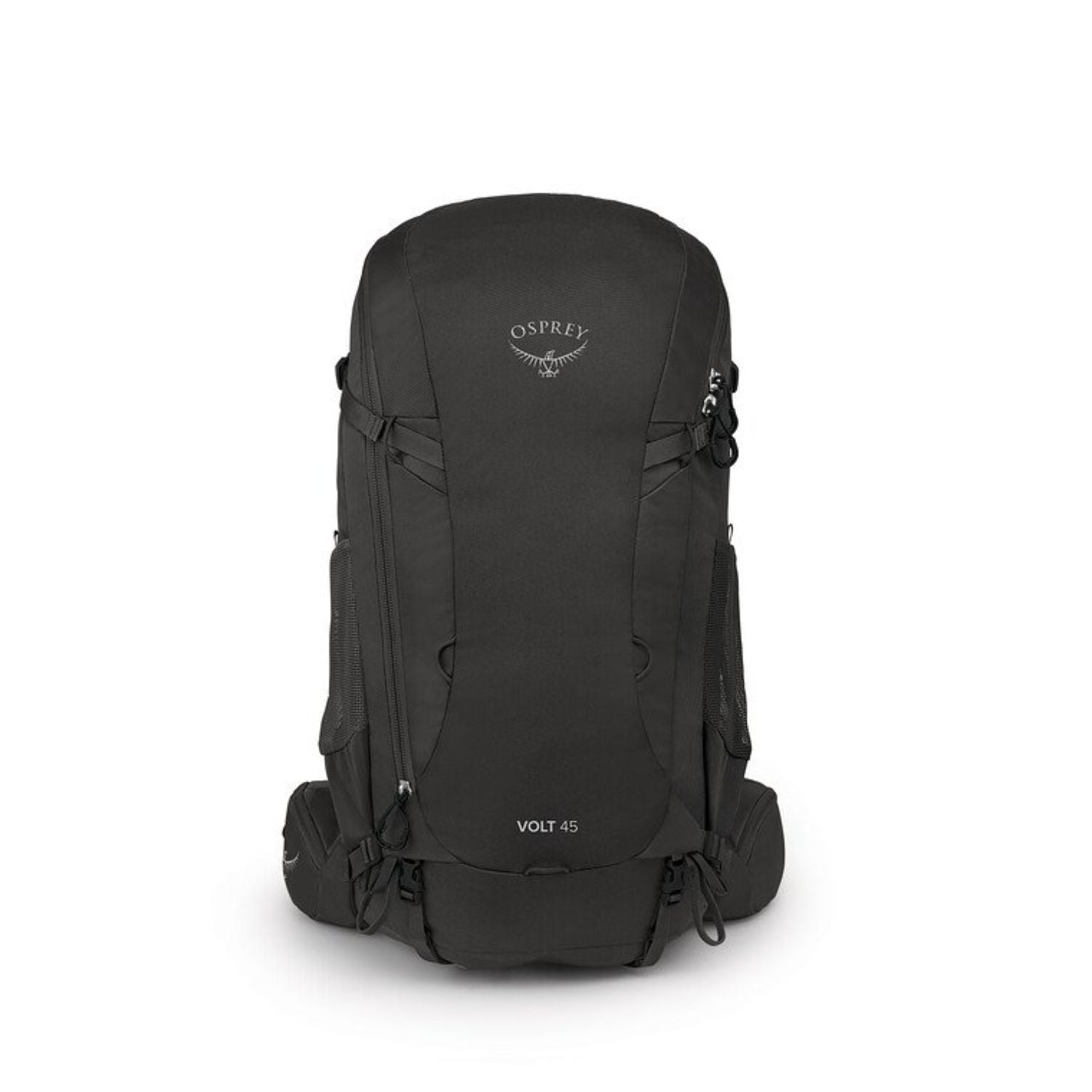 Osprey Volt 45 Backpack O/S - Mountaineering | Bags, Bags for Men, Osprey, school20, Travel Backpacks, Travel Daypacks | Osprey-3