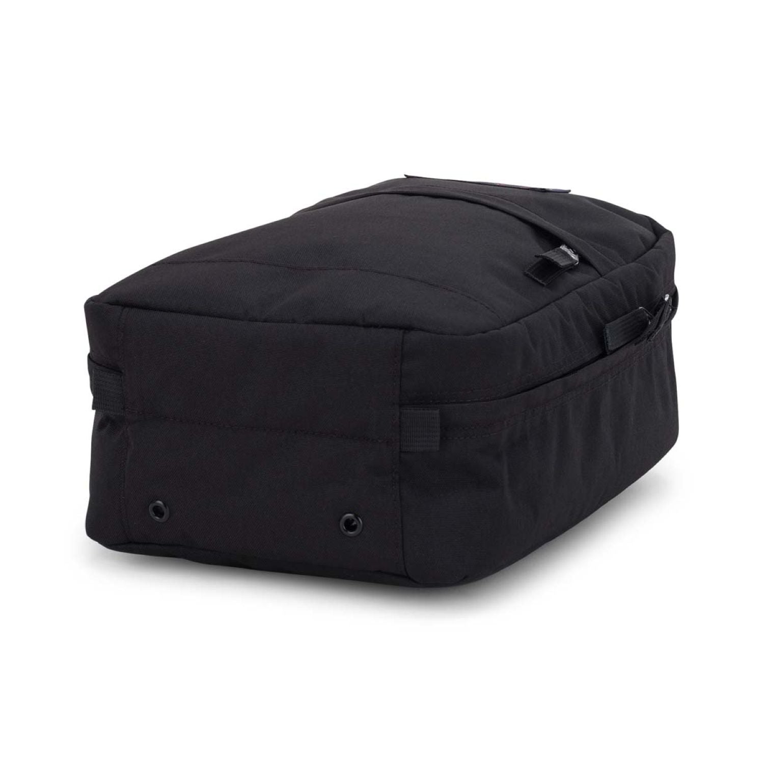 Jansport Shoe Bag