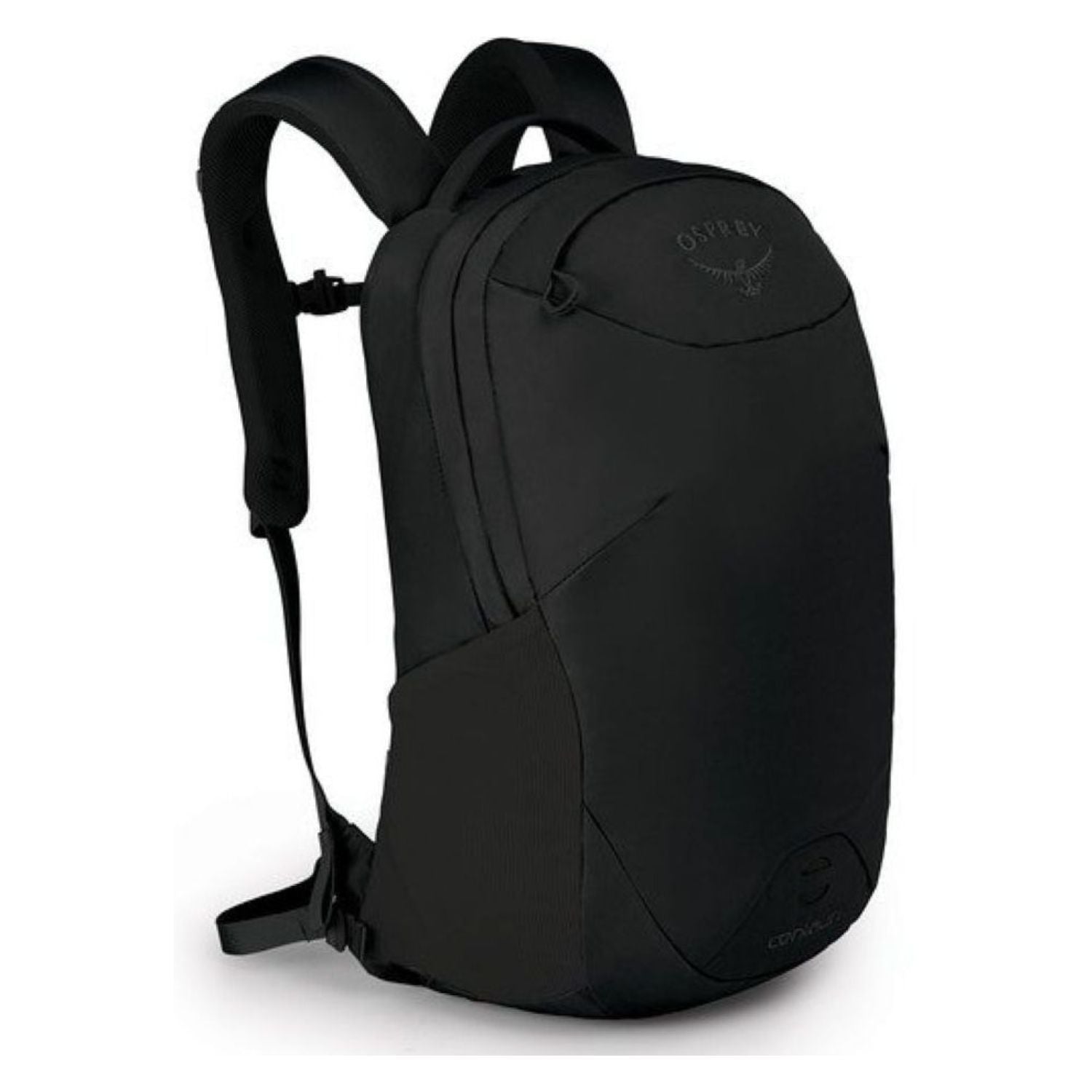Osprey Centauri Backpack - Urban To Trail | Bags, Laptop Backpacks, Osprey, Travel Backpacks | Osprey-1