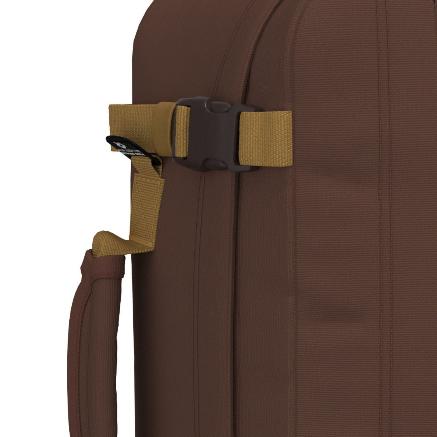 Cabinzero Classic Backpack 36L (SA)