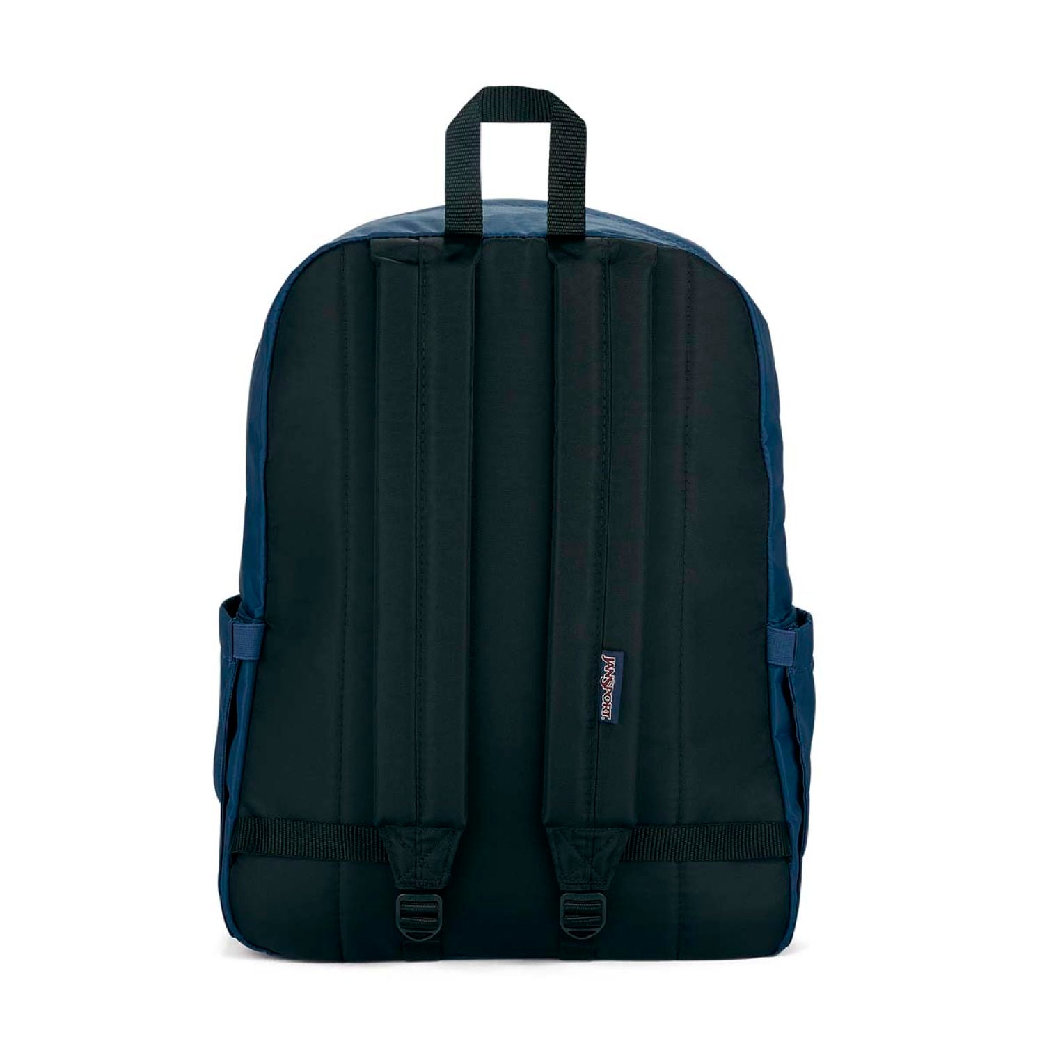 Jansport Double Break Backpack