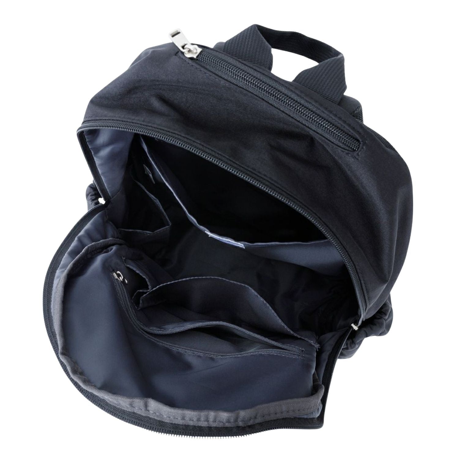 Legato Largo Water Repellent Drawstring Series Backpack